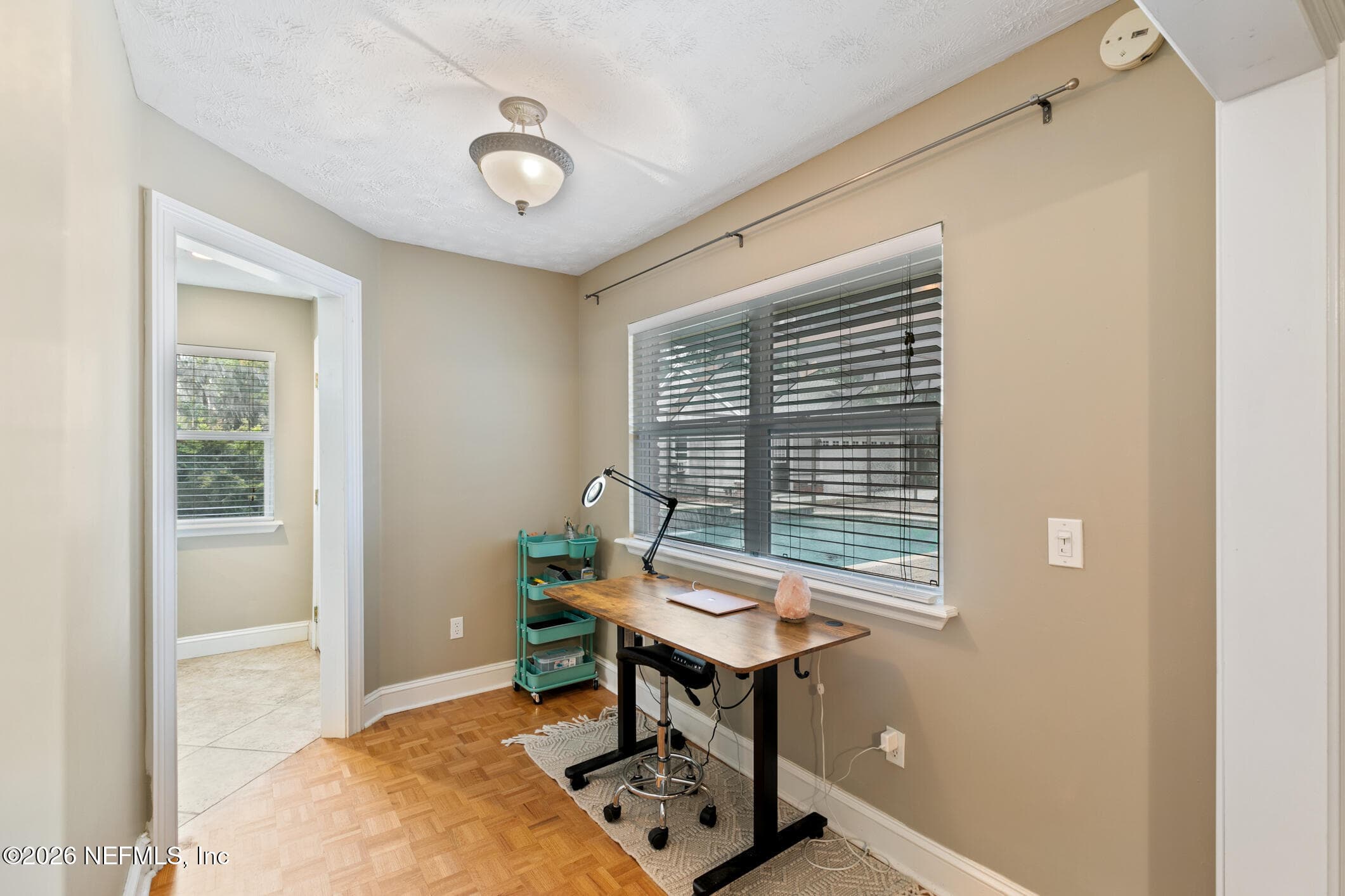 Photo 46 of 2320 HOLLY LEAF Lane, Orange Park, FL 32073