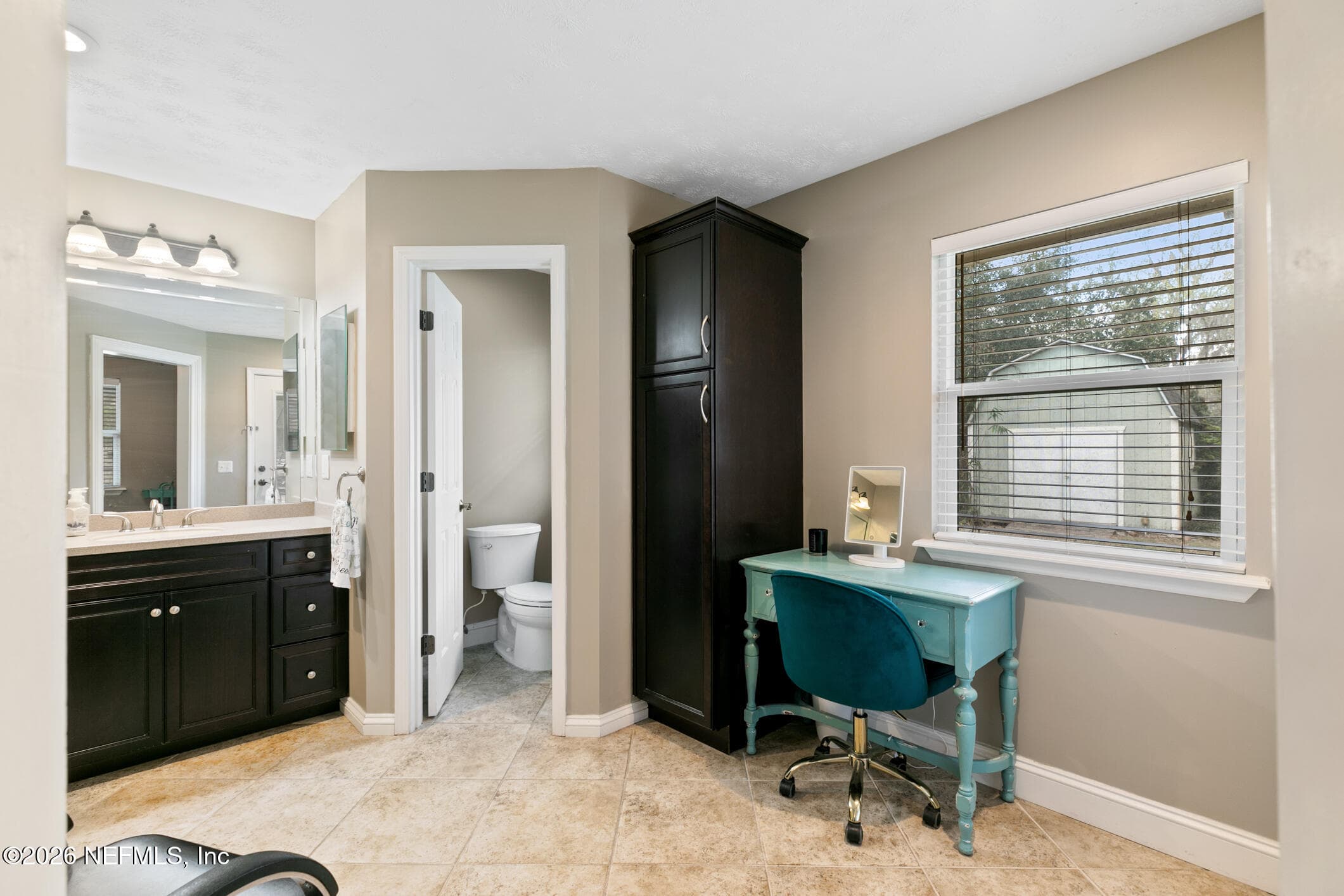 Photo 48 of 2320 HOLLY LEAF Lane, Orange Park, FL 32073