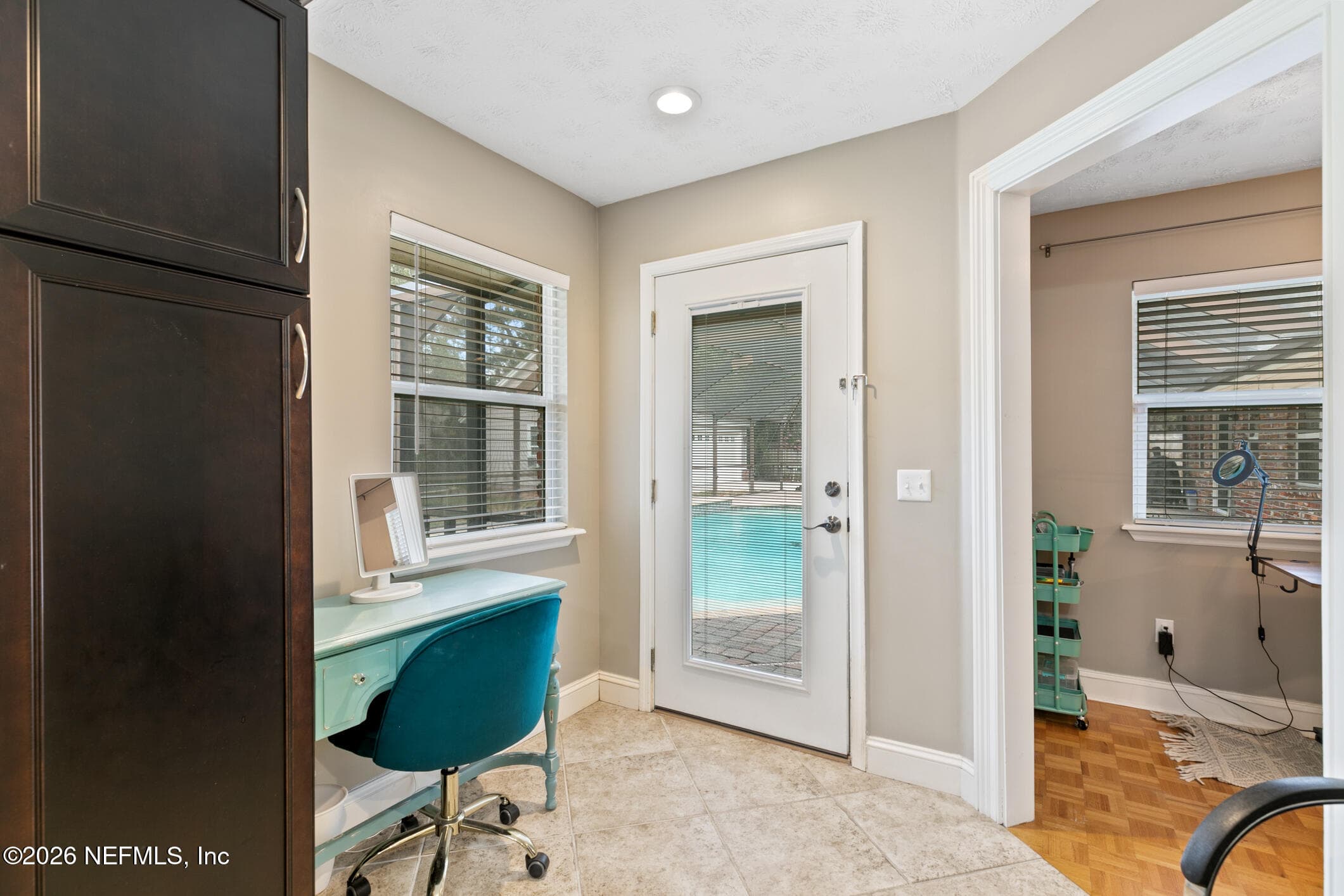 Photo 49 of 2320 HOLLY LEAF Lane, Orange Park, FL 32073