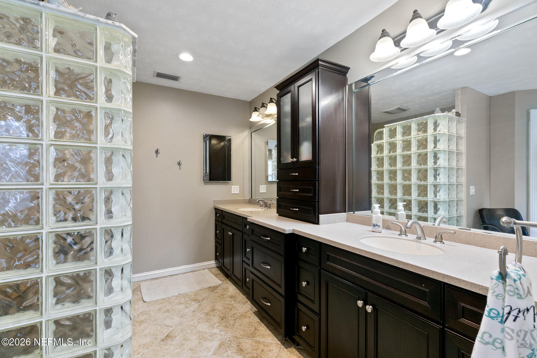Photo 50 of 2320 HOLLY LEAF Lane, Orange Park, FL 32073