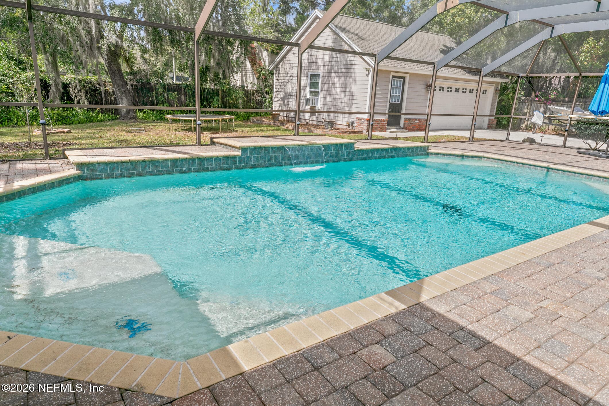 Photo 53 of 2320 HOLLY LEAF Lane, Orange Park, FL 32073