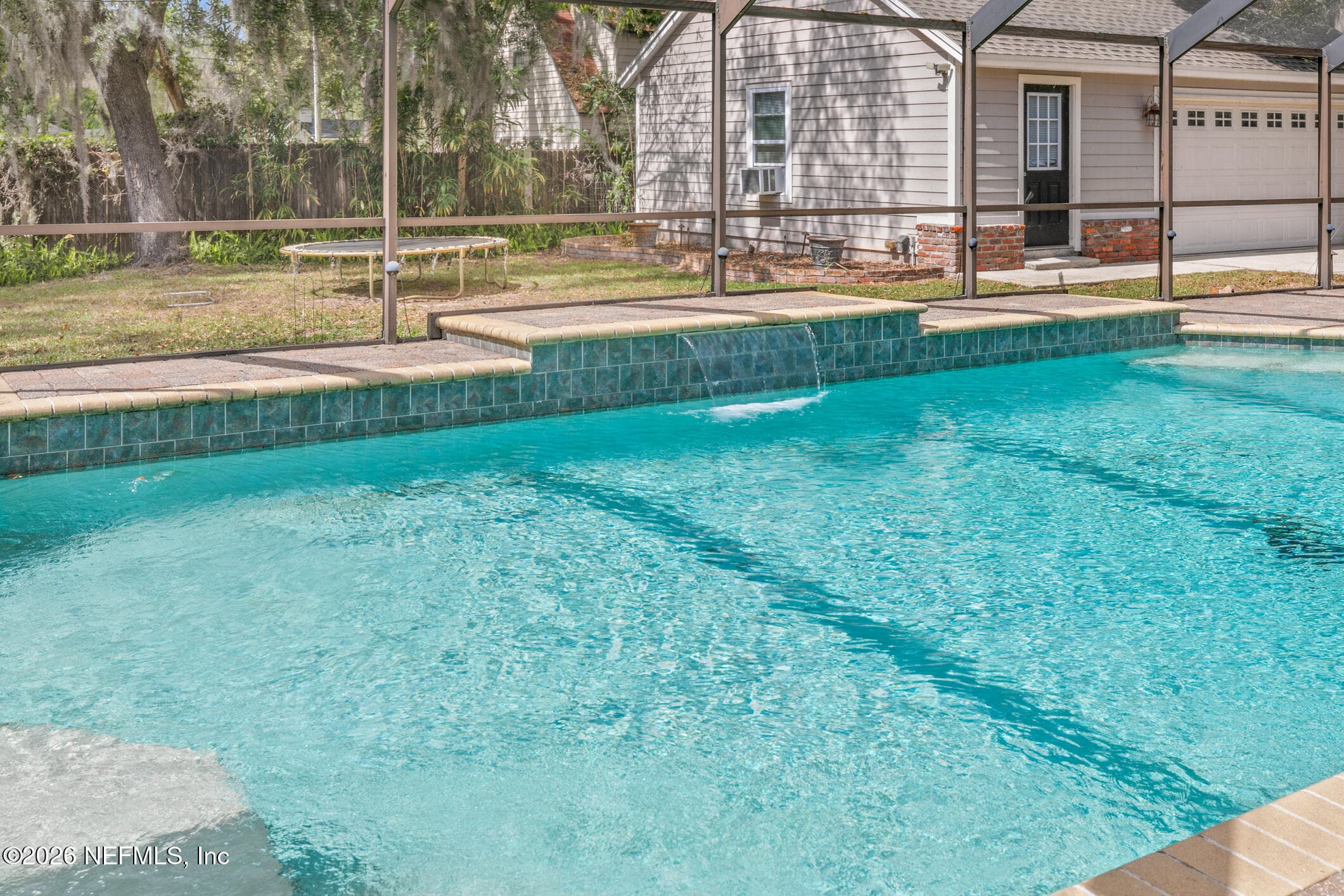 Photo 54 of 2320 HOLLY LEAF Lane, Orange Park, FL 32073
