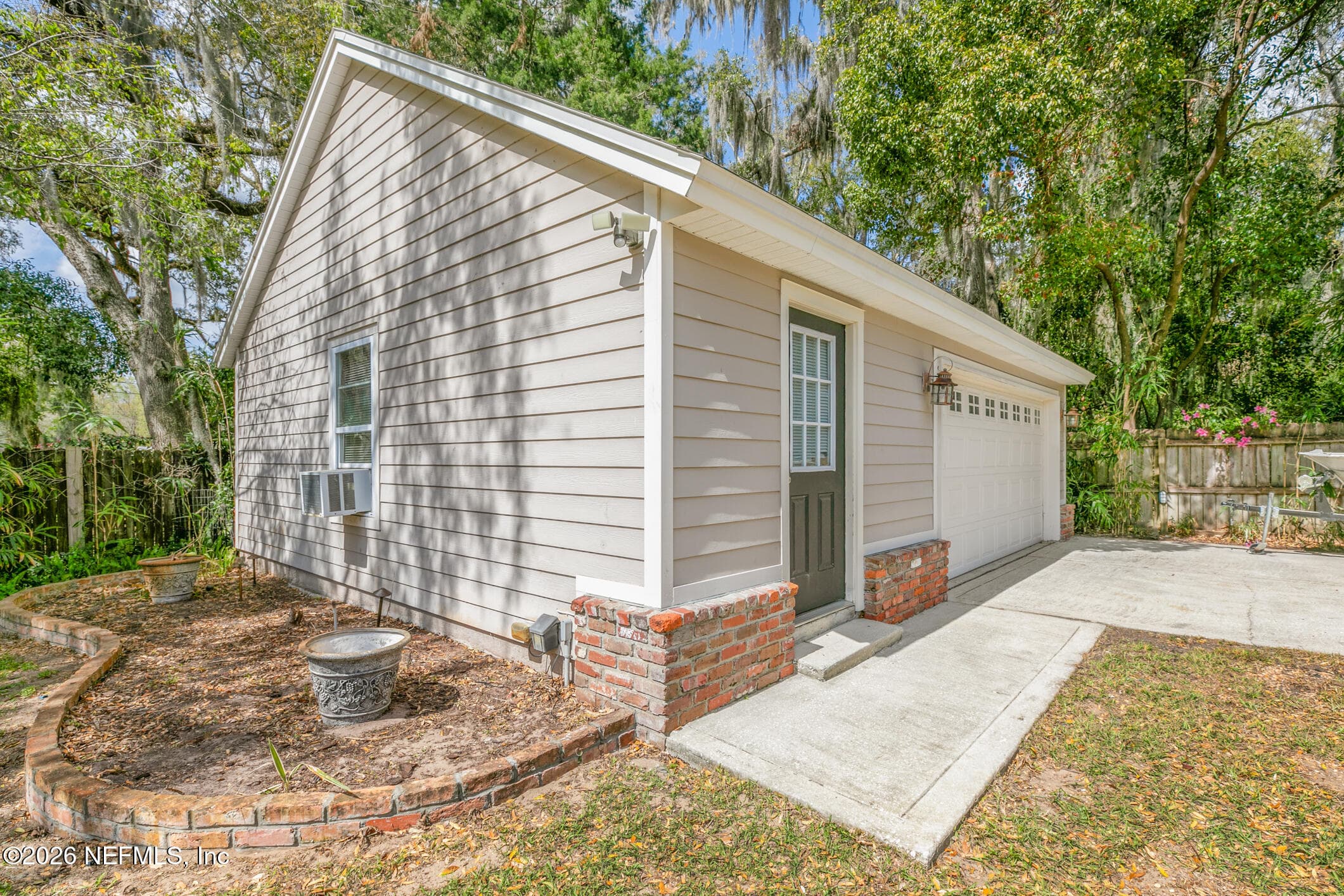 Photo 57 of 2320 HOLLY LEAF Lane, Orange Park, FL 32073