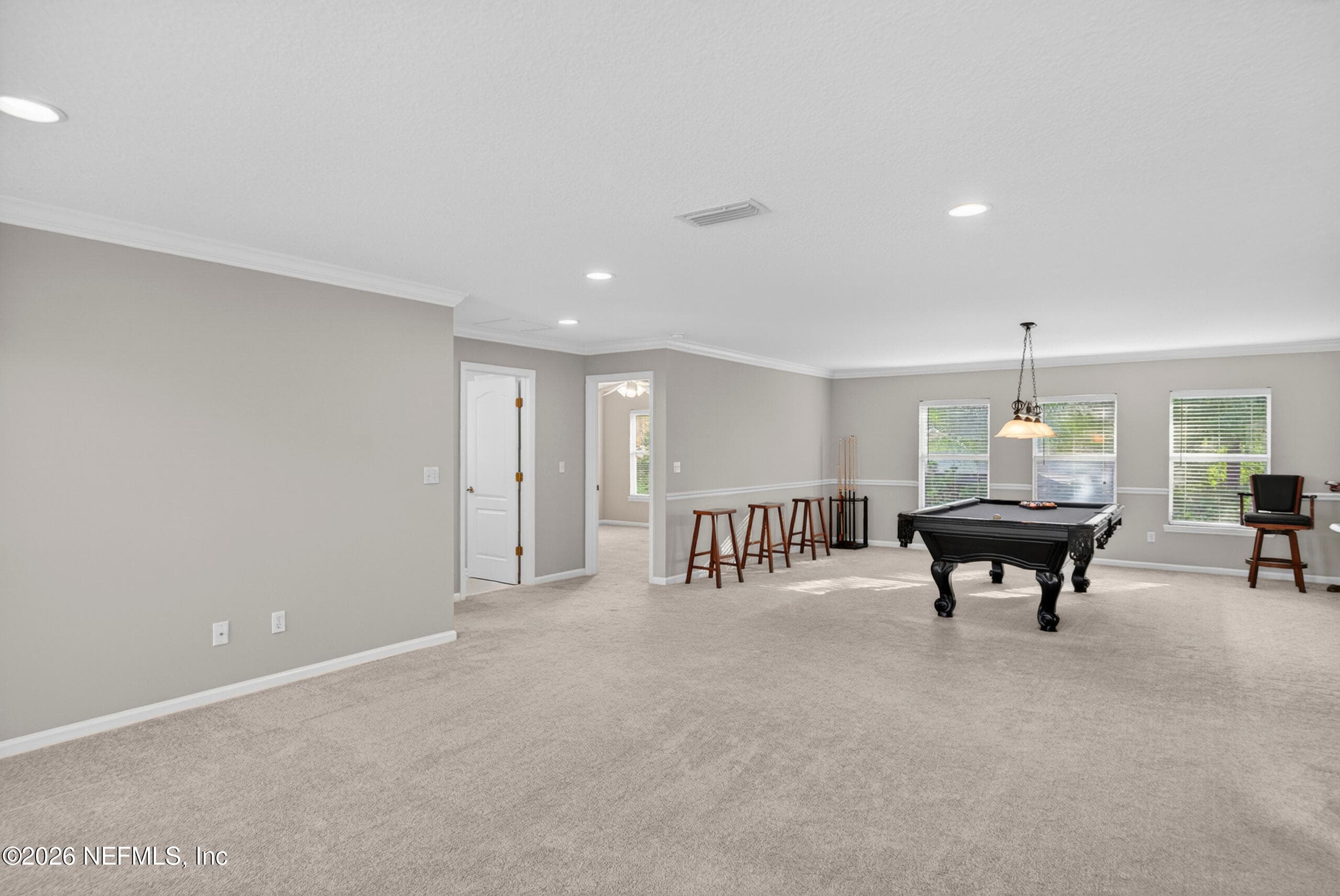 Photo 26 of 2518 COUNTRY SIDE Drive, Fleming Island, FL 32003