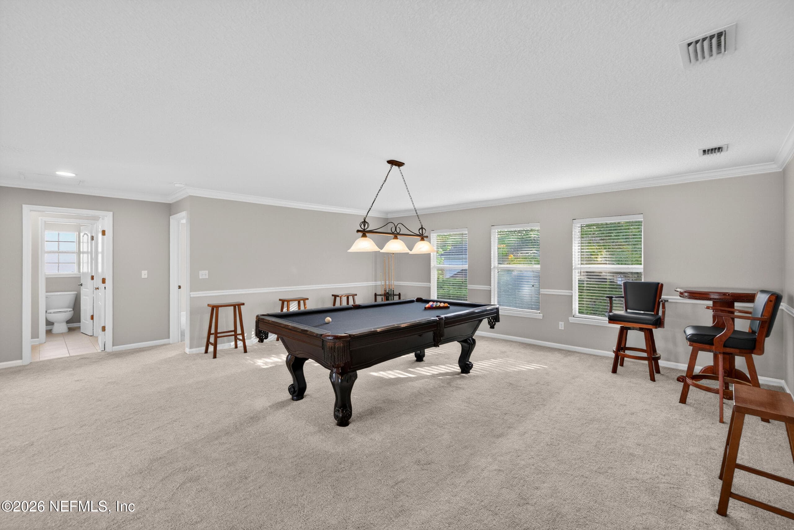 Photo 23 of 2518 COUNTRY SIDE Drive, Fleming Island, FL 32003