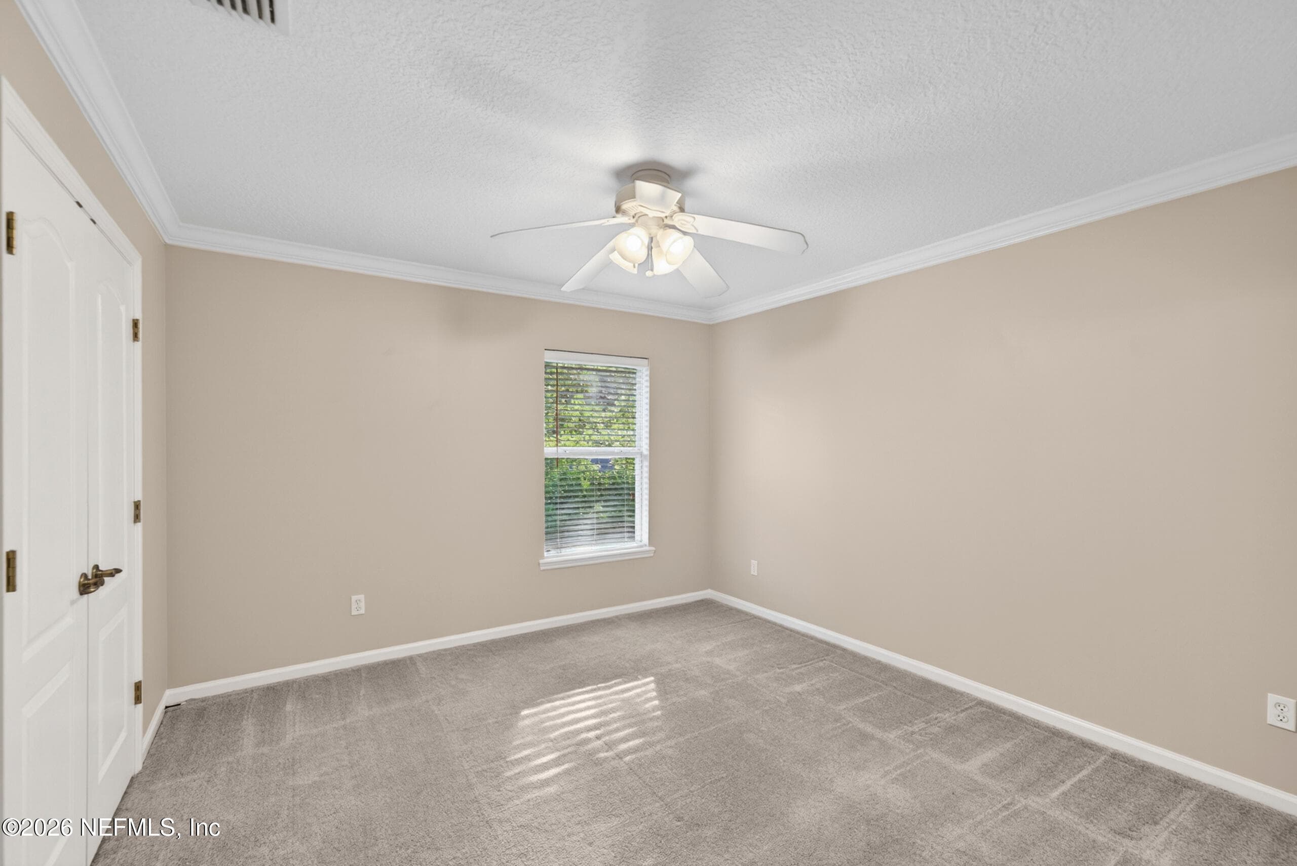 Photo 34 of 2518 COUNTRY SIDE Drive, Fleming Island, FL 32003