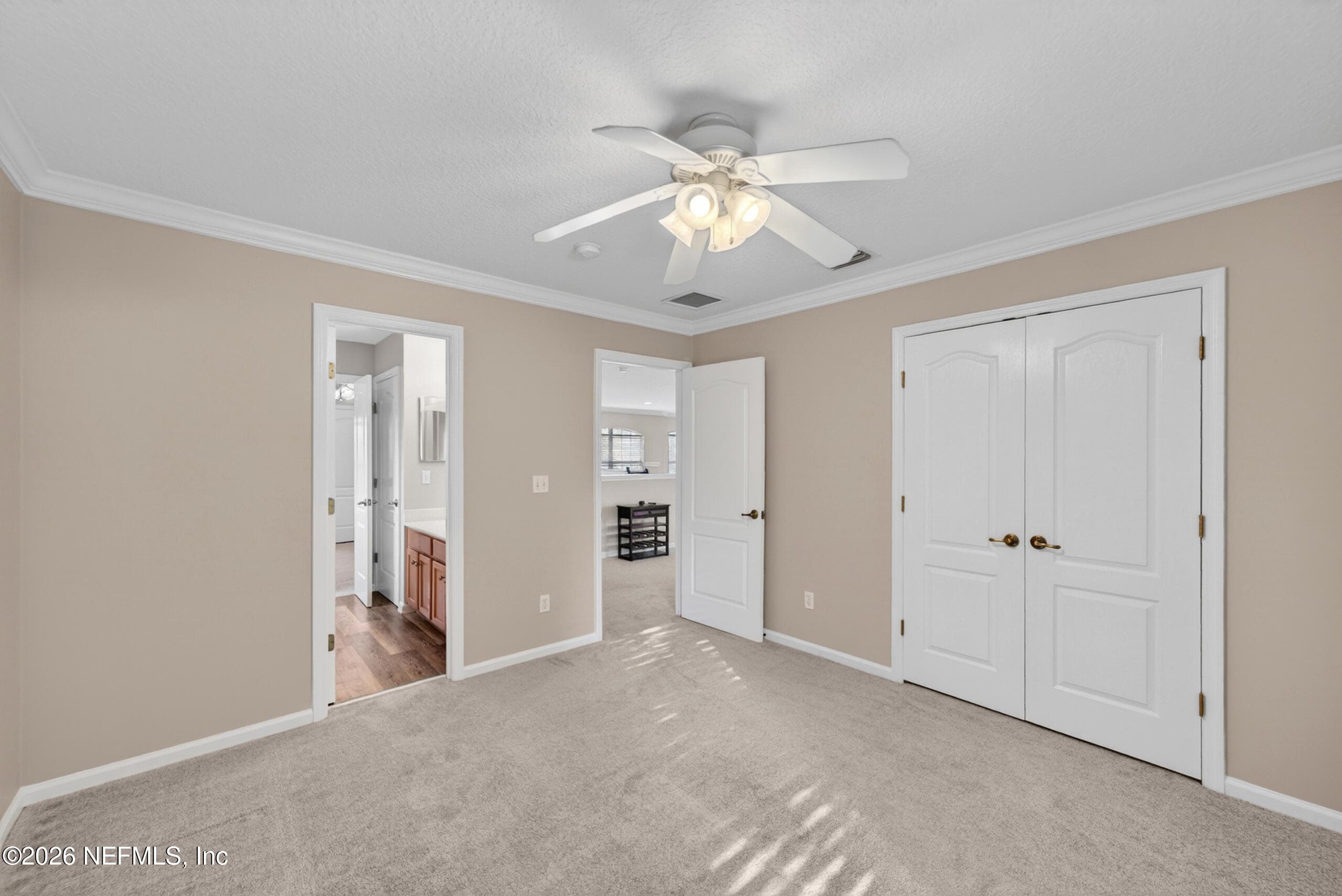 Photo 28 of 2518 COUNTRY SIDE Drive, Fleming Island, FL 32003
