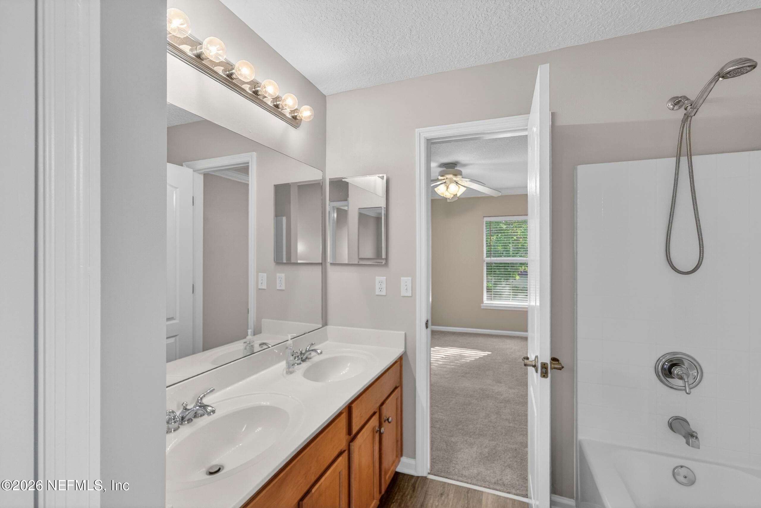 Photo 32 of 2518 COUNTRY SIDE Drive, Fleming Island, FL 32003