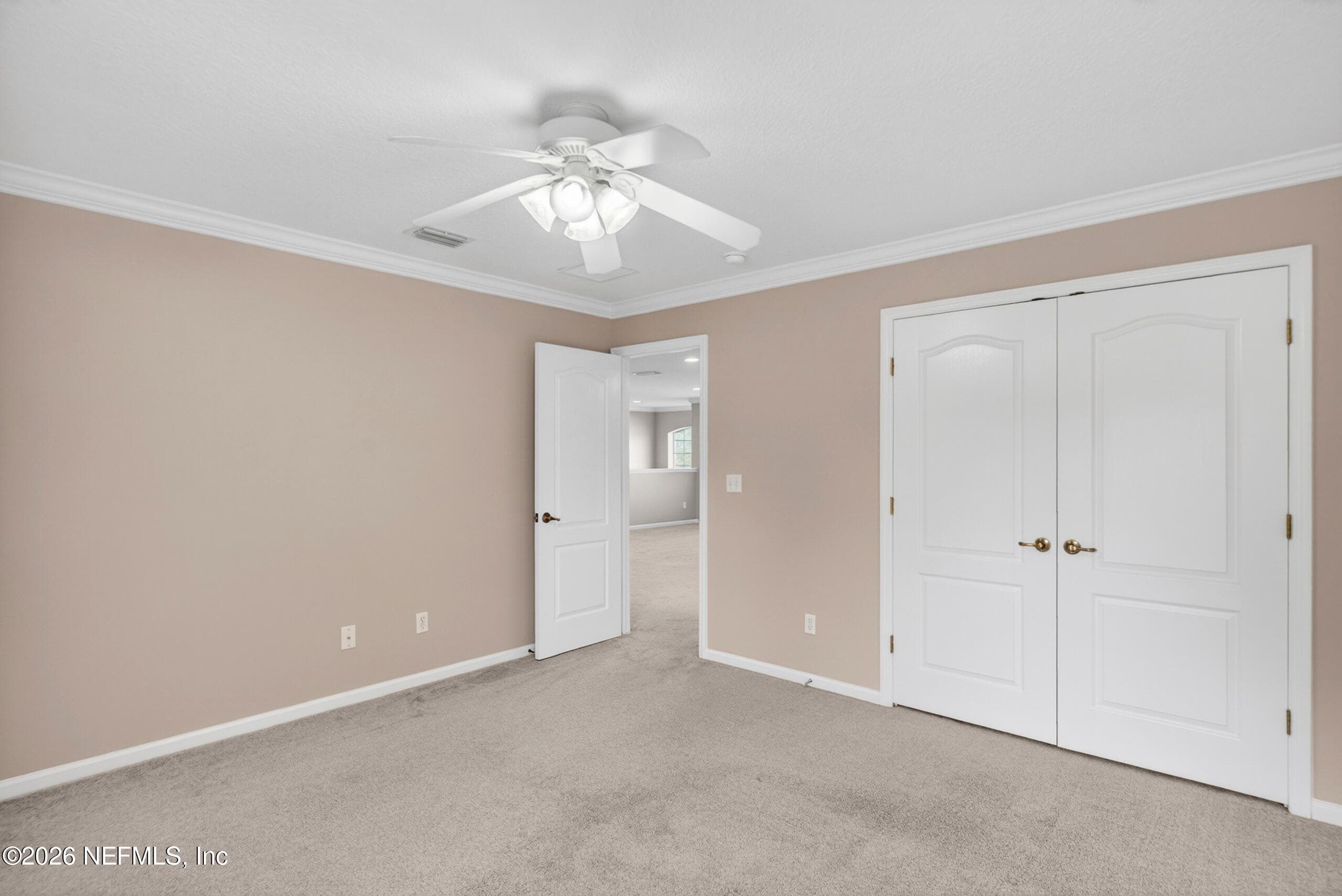 Photo 38 of 2518 COUNTRY SIDE Drive, Fleming Island, FL 32003