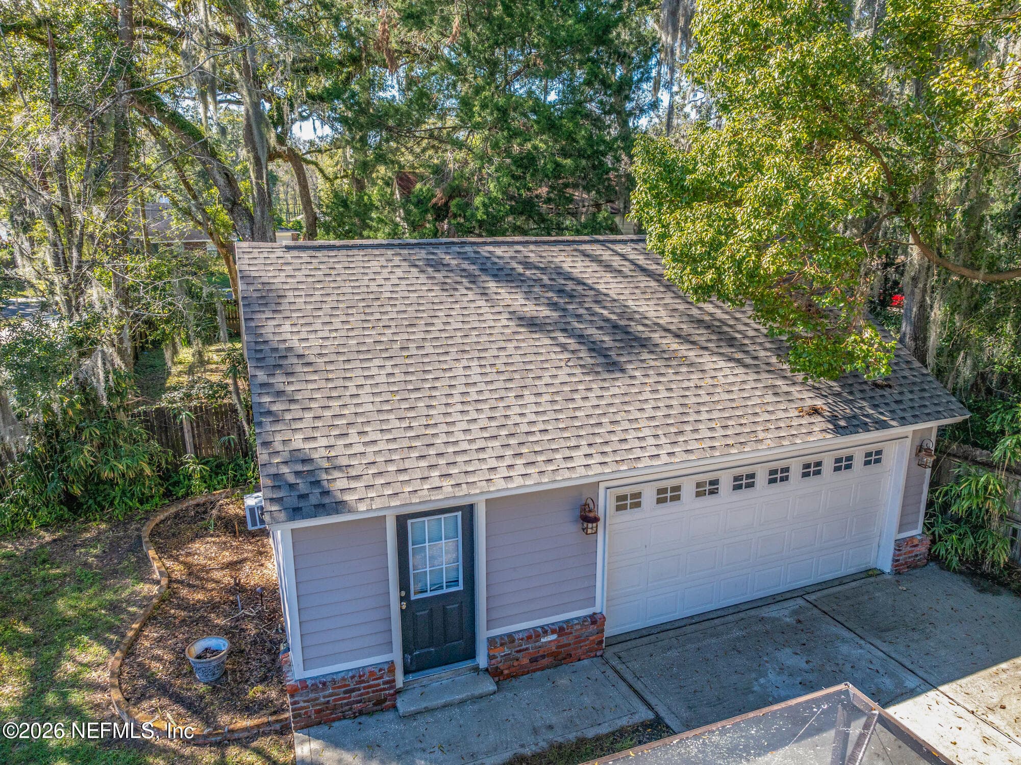 Photo 58 of 2320 HOLLY LEAF Lane, Orange Park, FL 32073