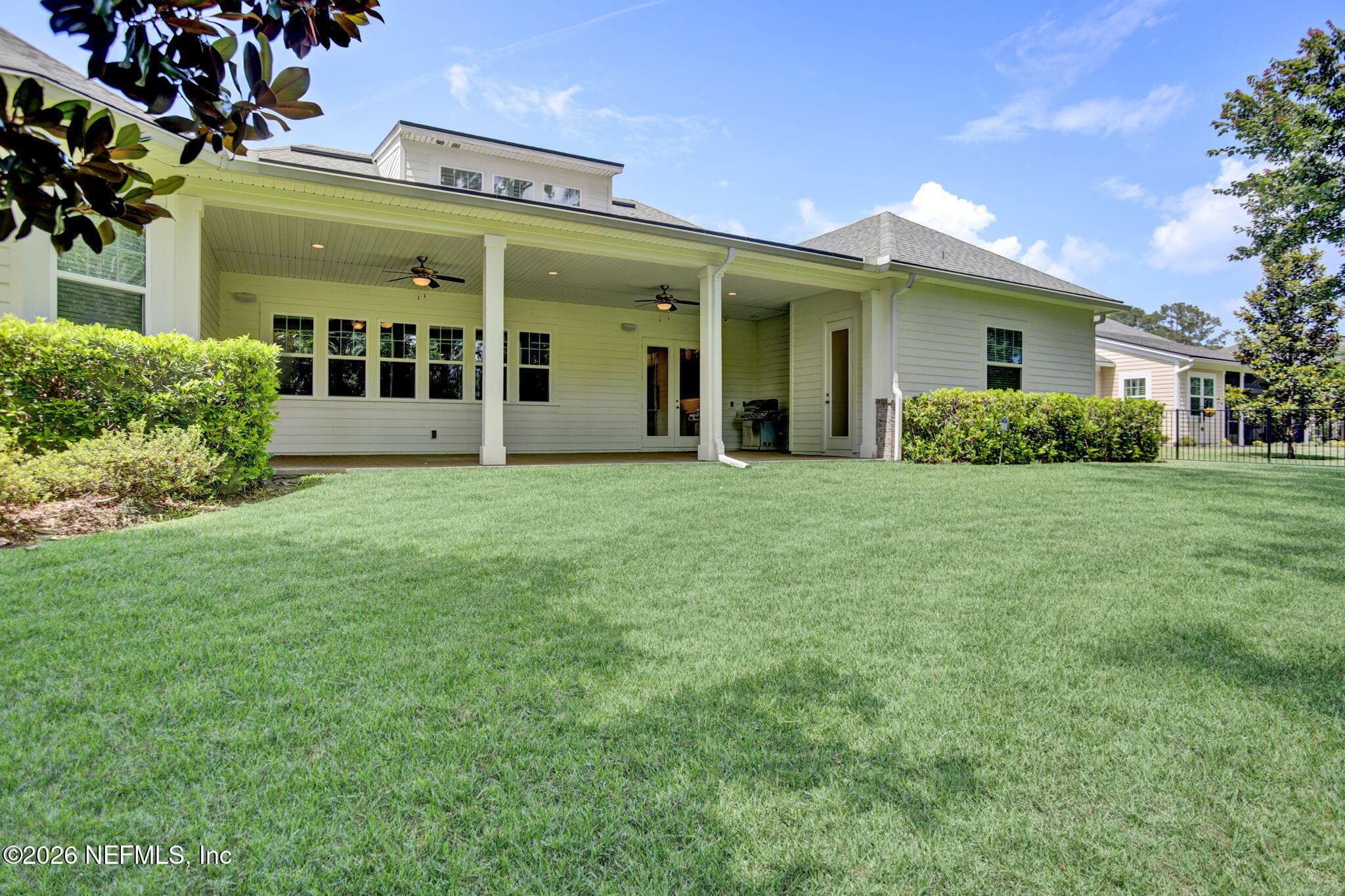 Photo 11 of 2660 FAIRWAY FARMS Court, Jacksonville, FL 32223