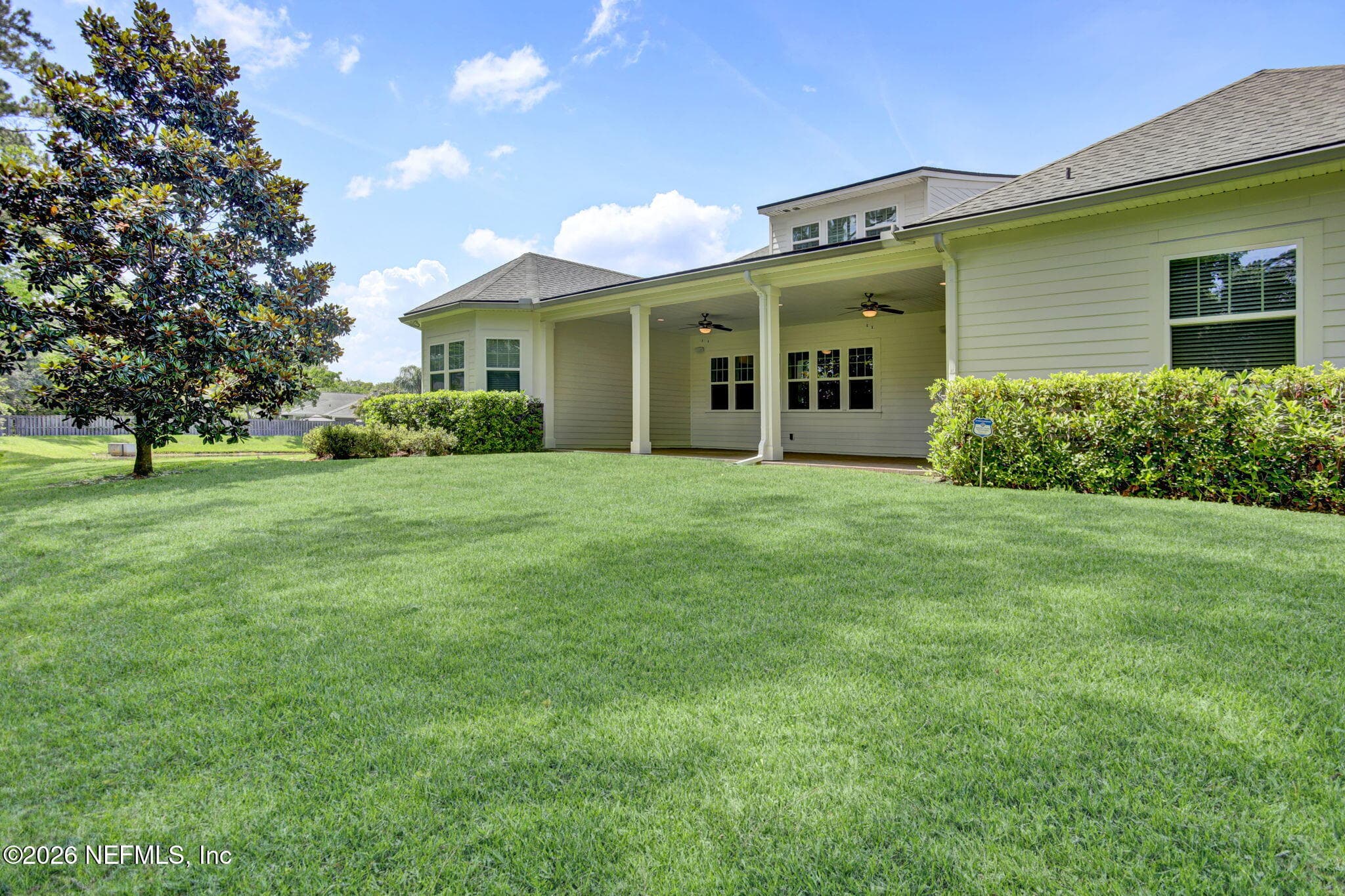Photo 12 of 2660 FAIRWAY FARMS Court, Jacksonville, FL 32223