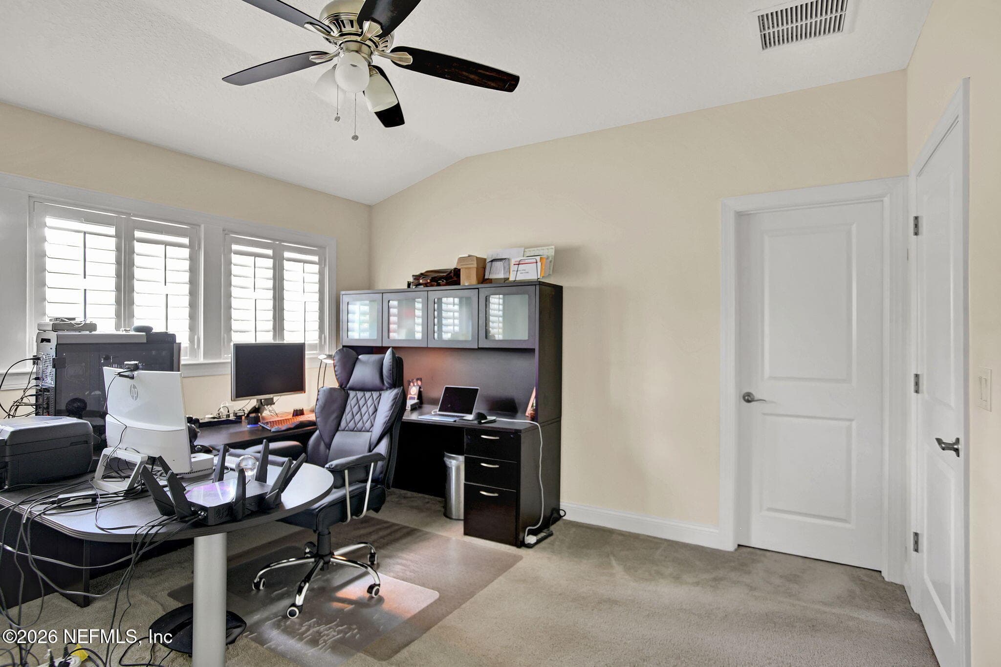 Photo 39 of 2660 FAIRWAY FARMS Court, Jacksonville, FL 32223
