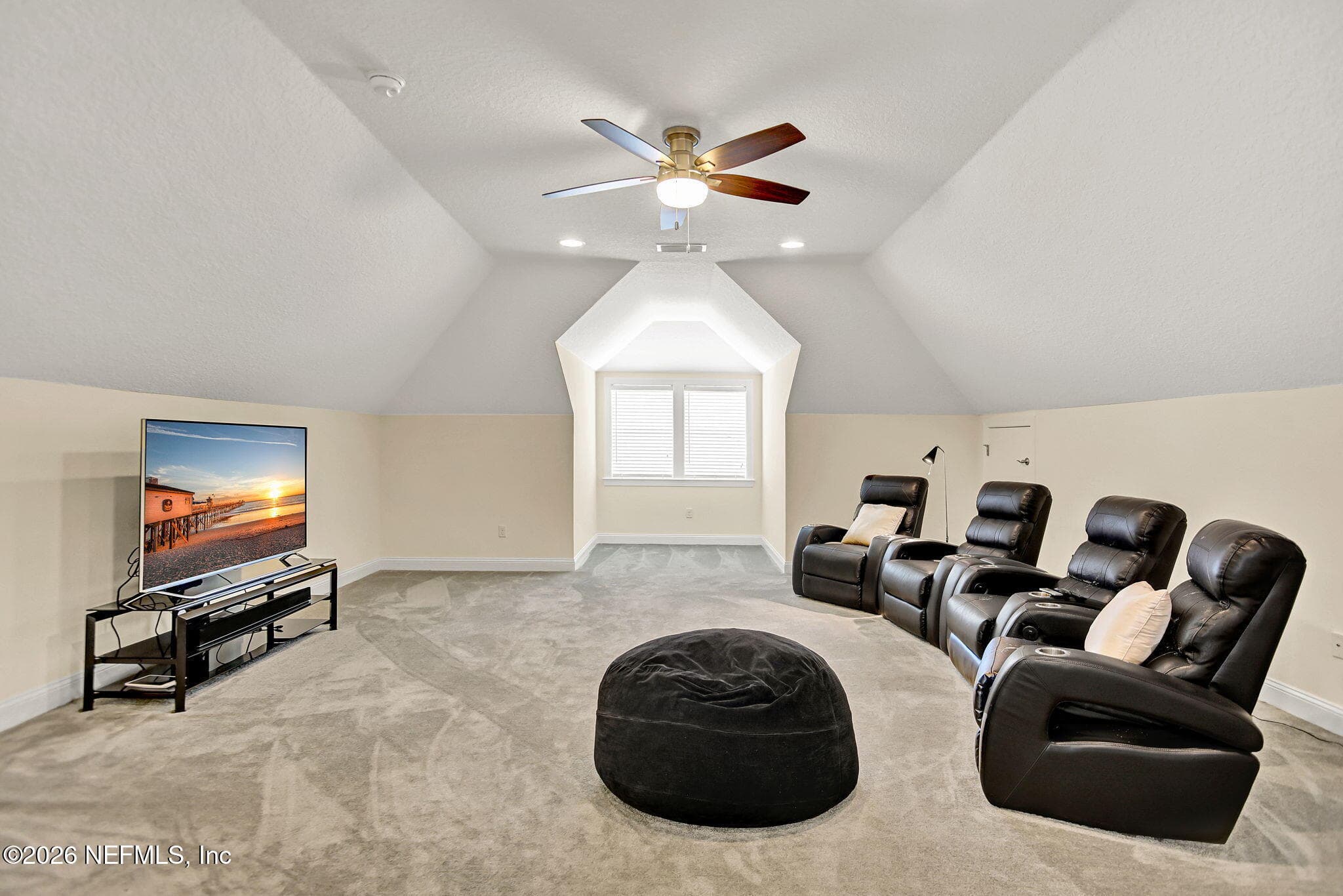 Photo 41 of 2660 FAIRWAY FARMS Court, Jacksonville, FL 32223
