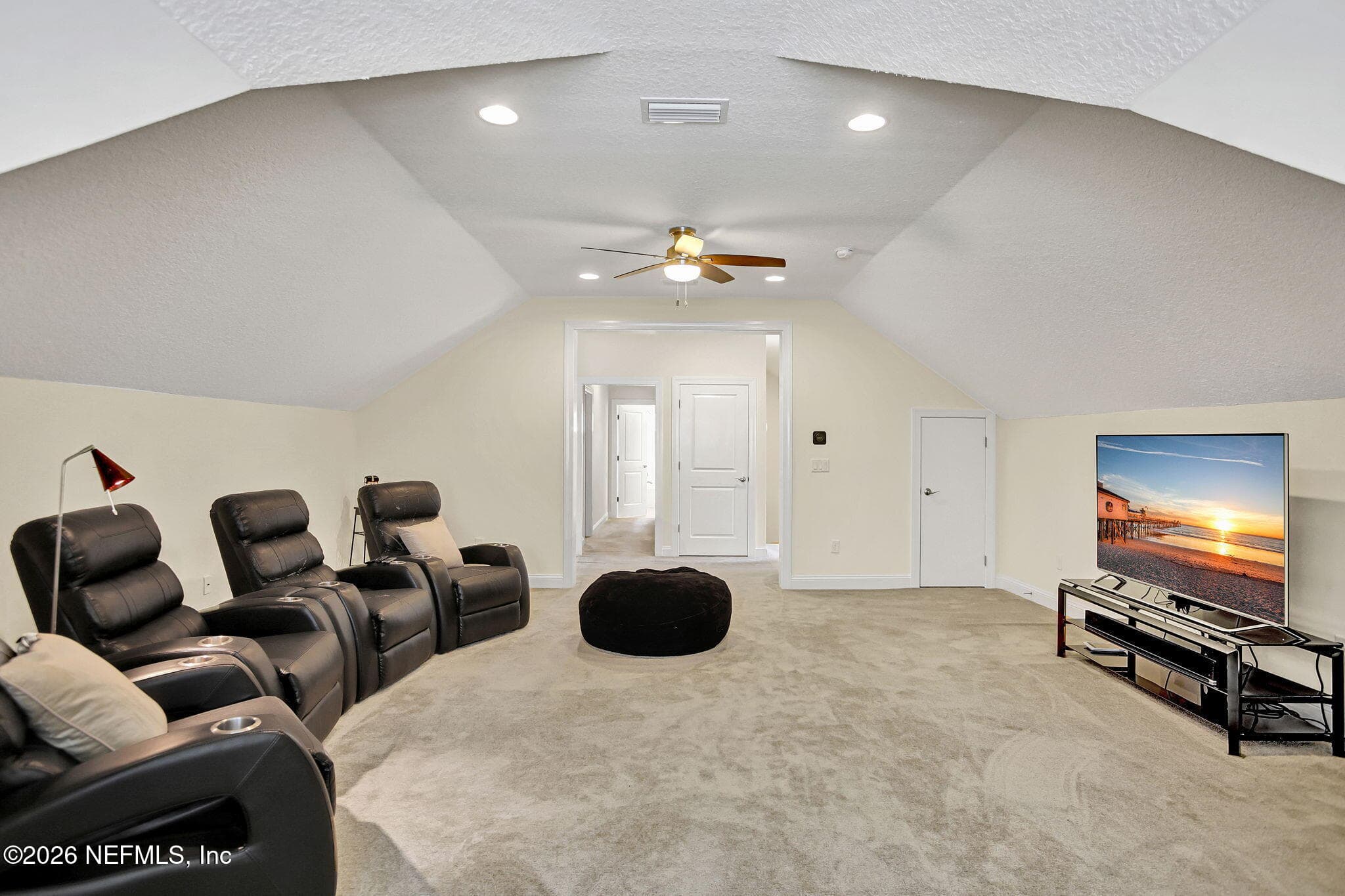 Photo 42 of 2660 FAIRWAY FARMS Court, Jacksonville, FL 32223