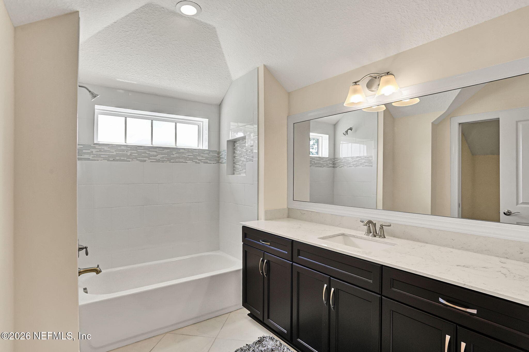 Photo 40 of 2660 FAIRWAY FARMS Court, Jacksonville, FL 32223