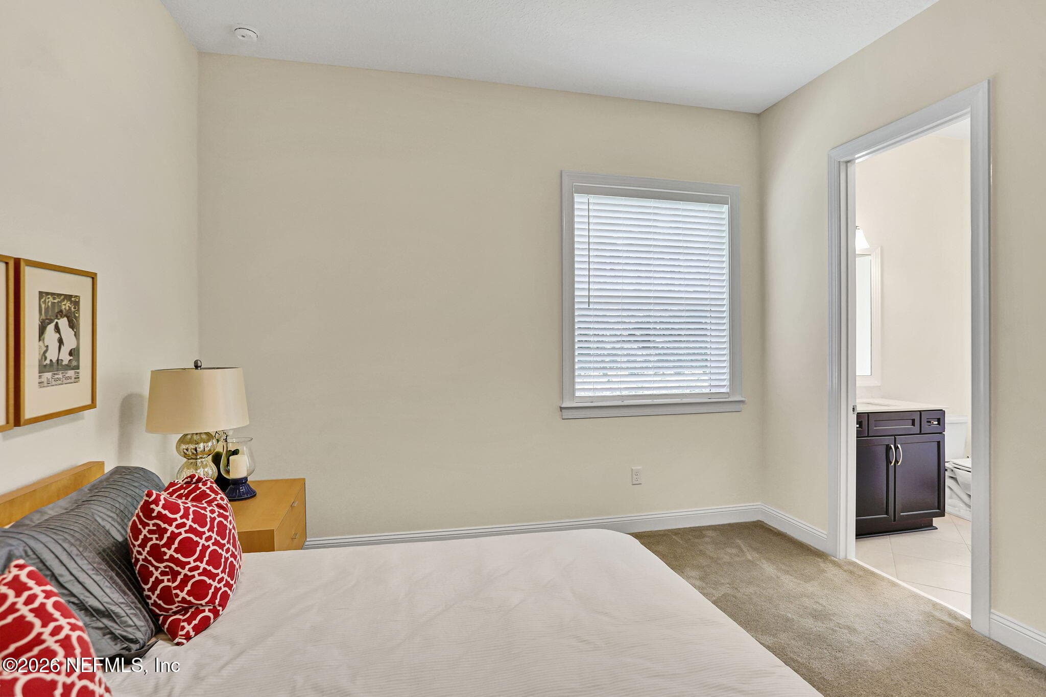 Photo 33 of 2660 FAIRWAY FARMS Court, Jacksonville, FL 32223