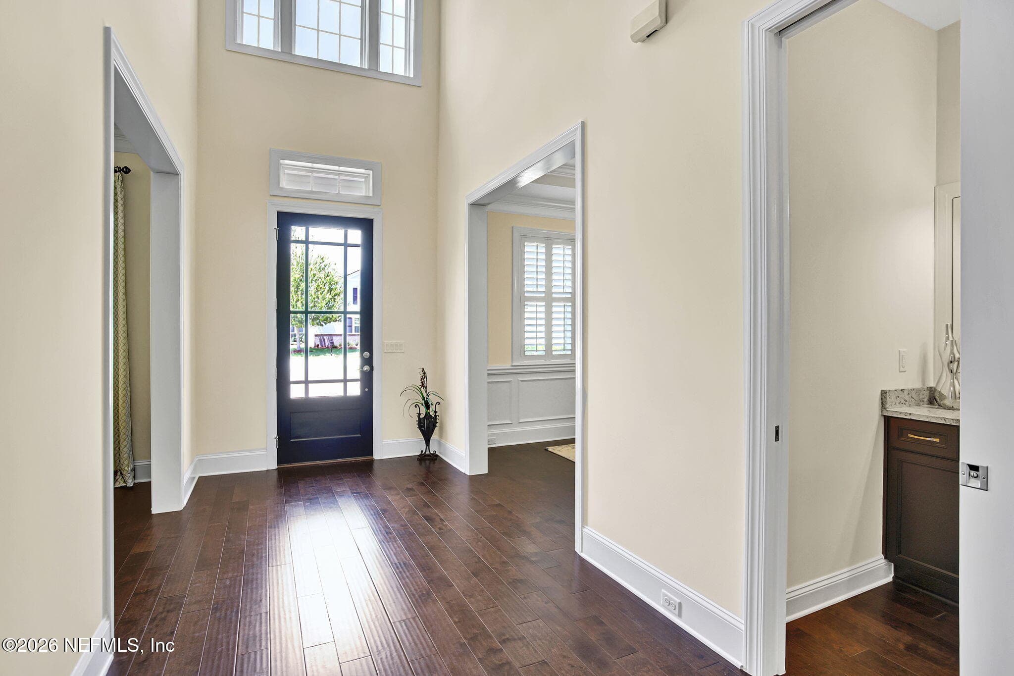 Photo 27 of 2660 FAIRWAY FARMS Court, Jacksonville, FL 32223