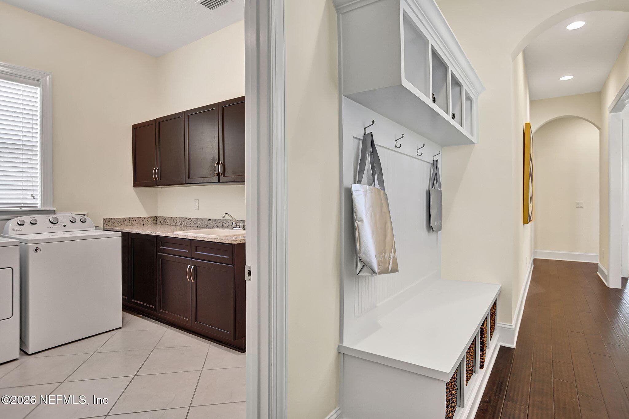 Photo 32 of 2660 FAIRWAY FARMS Court, Jacksonville, FL 32223