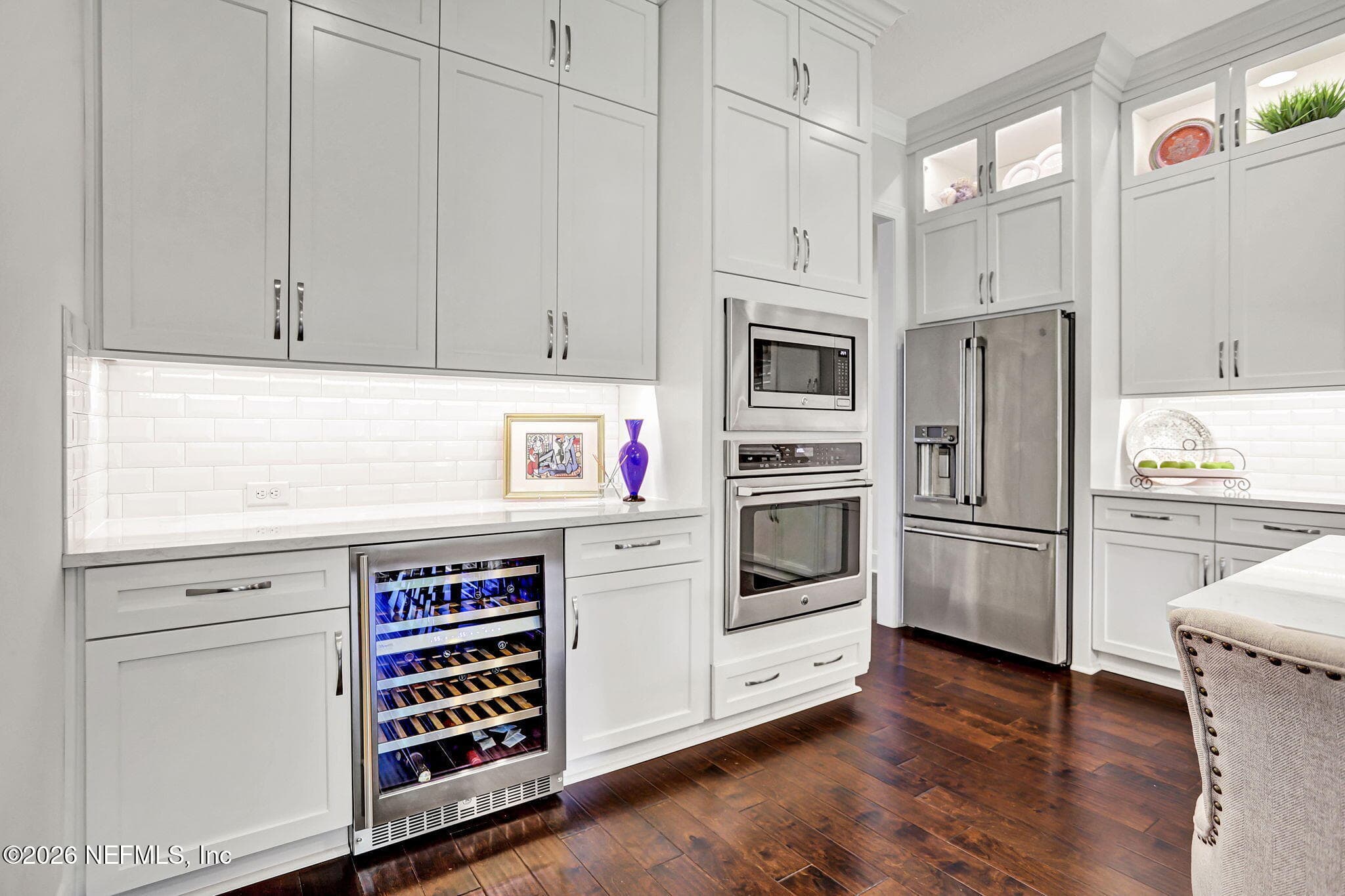 Photo 17 of 2660 FAIRWAY FARMS Court, Jacksonville, FL 32223