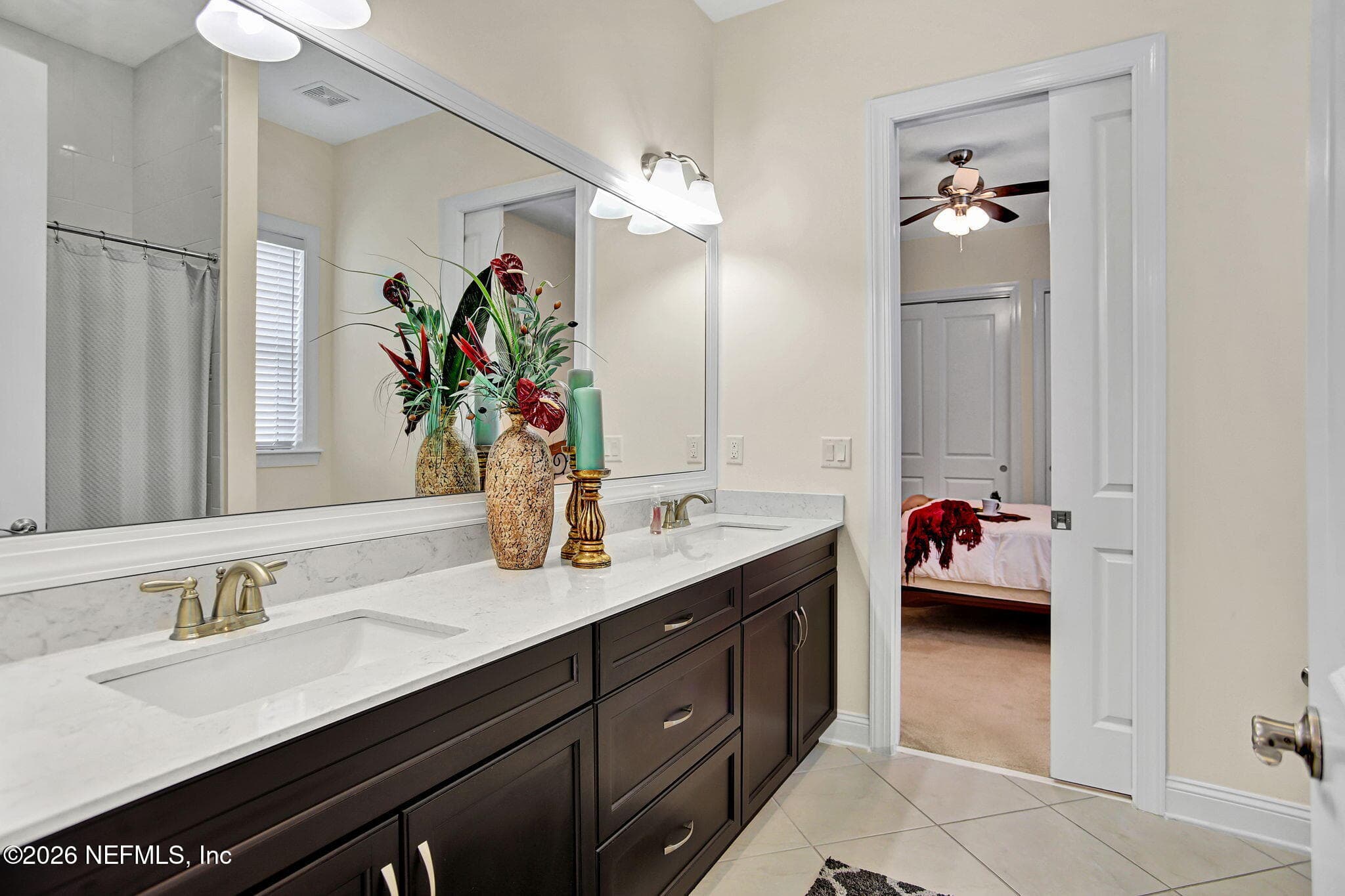 Photo 36 of 2660 FAIRWAY FARMS Court, Jacksonville, FL 32223