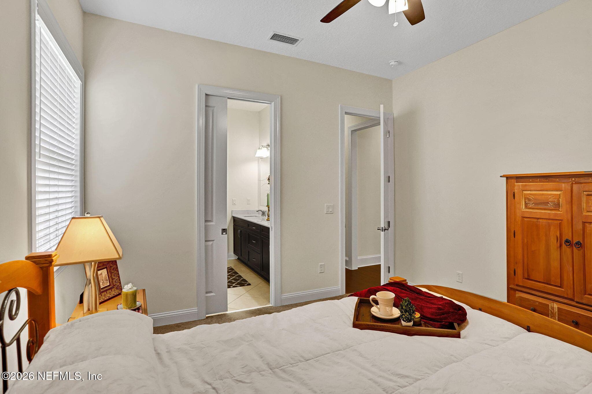 Photo 35 of 2660 FAIRWAY FARMS Court, Jacksonville, FL 32223