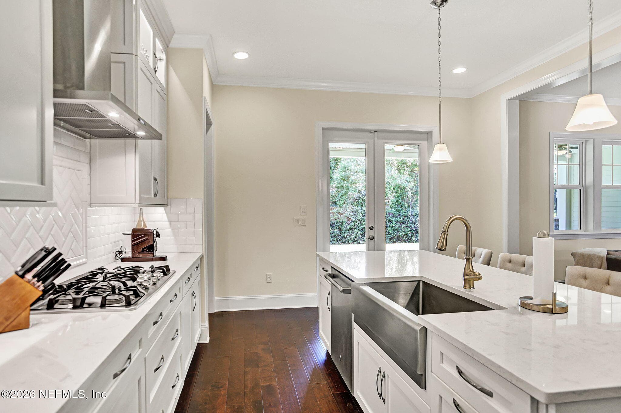Photo 18 of 2660 FAIRWAY FARMS Court, Jacksonville, FL 32223
