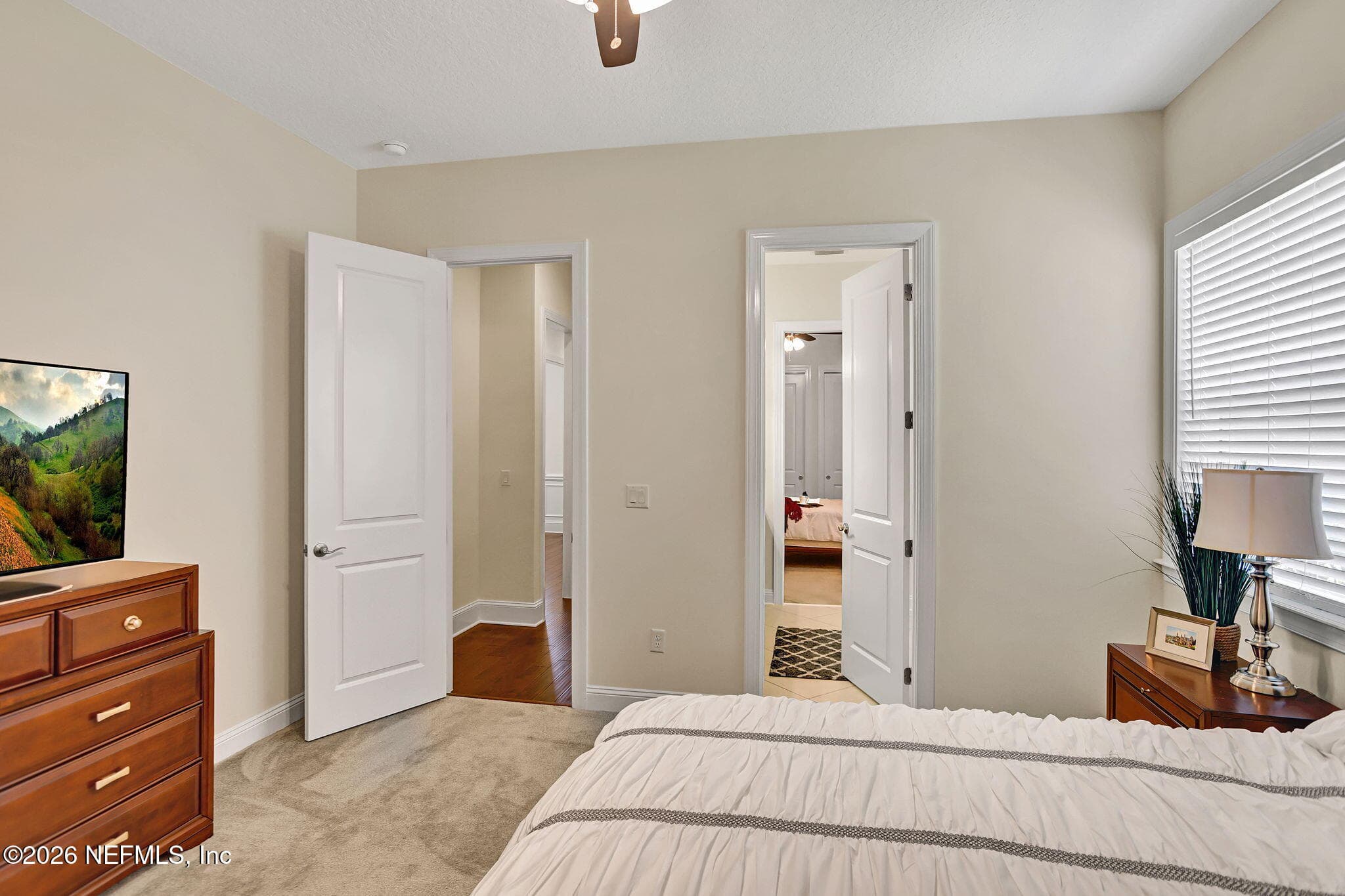 Photo 38 of 2660 FAIRWAY FARMS Court, Jacksonville, FL 32223
