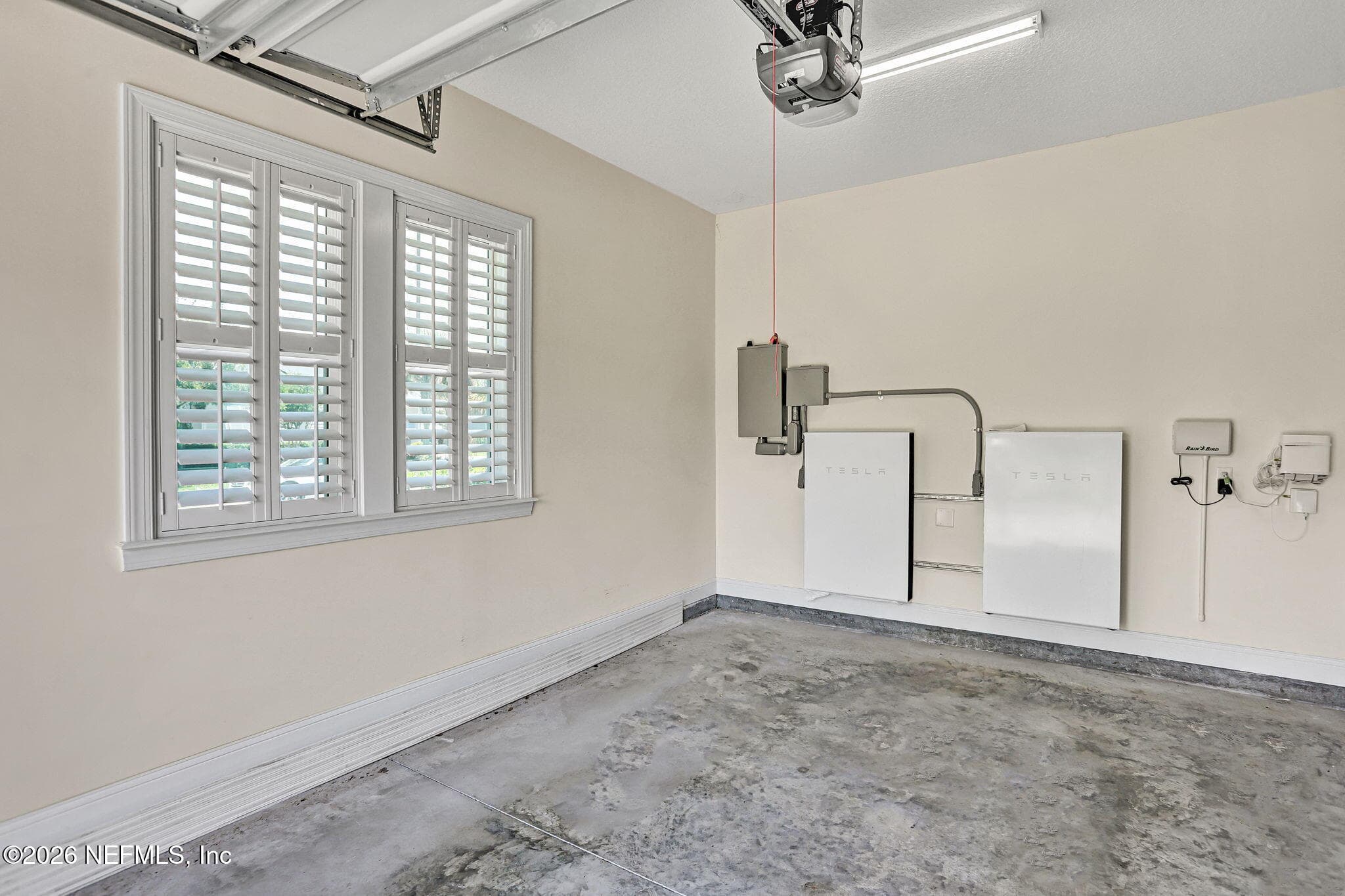 Photo 43 of 2660 FAIRWAY FARMS Court, Jacksonville, FL 32223