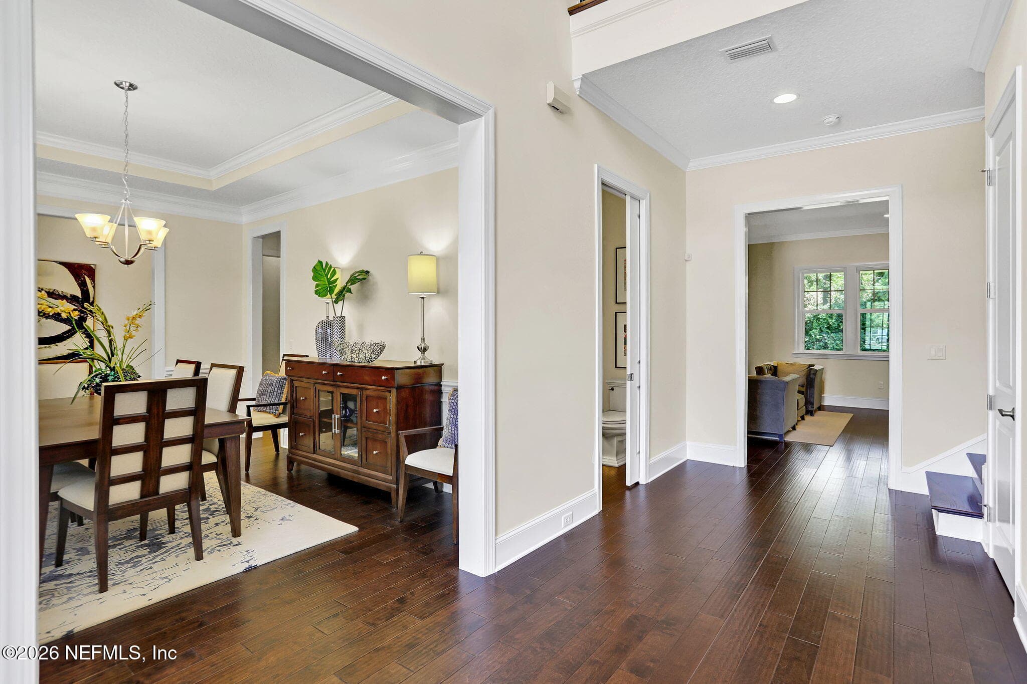 Photo 14 of 2660 FAIRWAY FARMS Court, Jacksonville, FL 32223