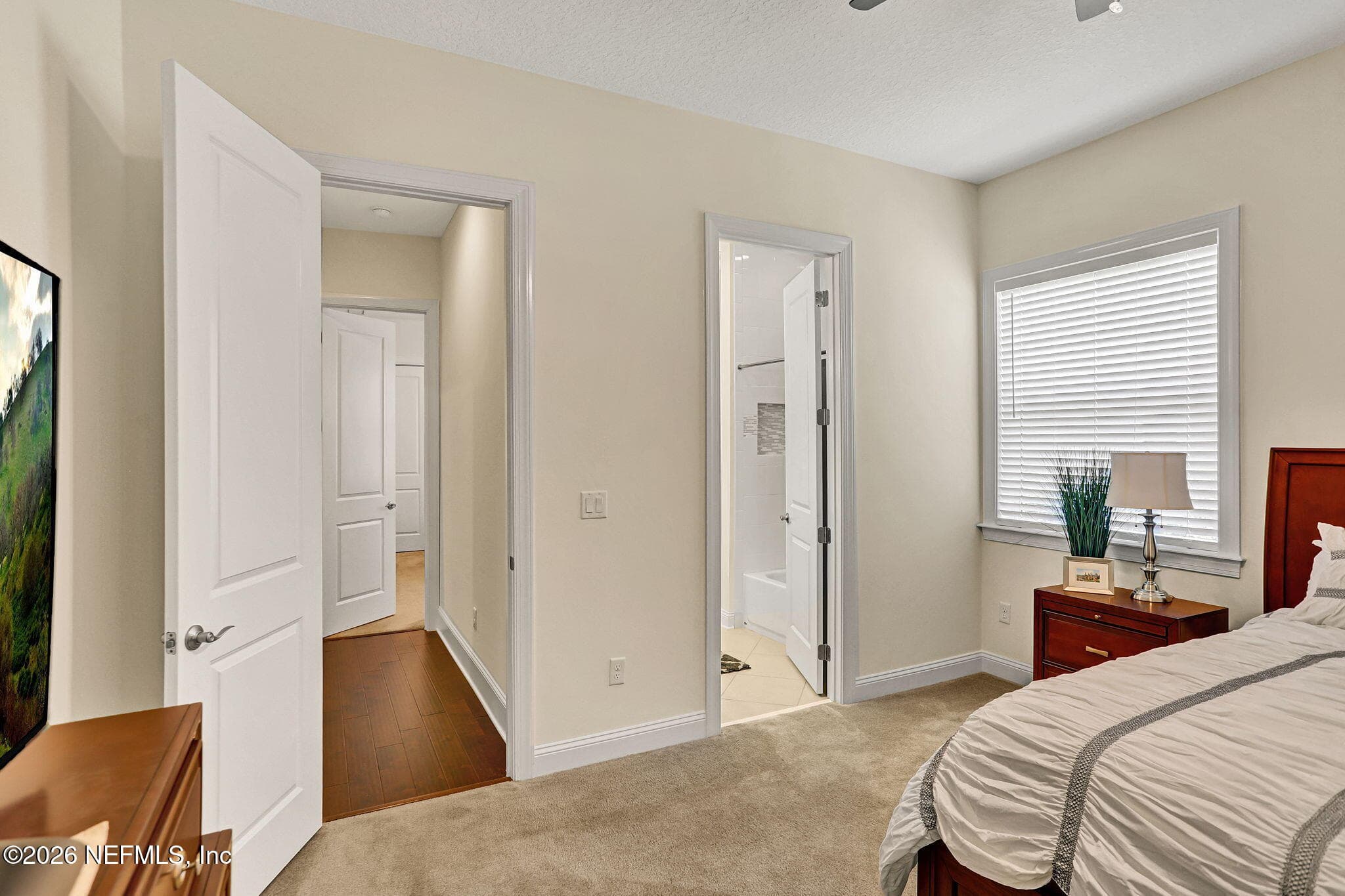 Photo 37 of 2660 FAIRWAY FARMS Court, Jacksonville, FL 32223