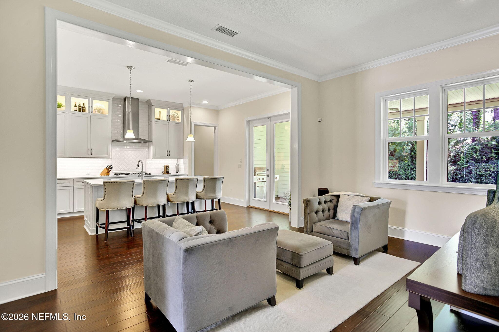 Photo 15 of 2660 FAIRWAY FARMS Court, Jacksonville, FL 32223