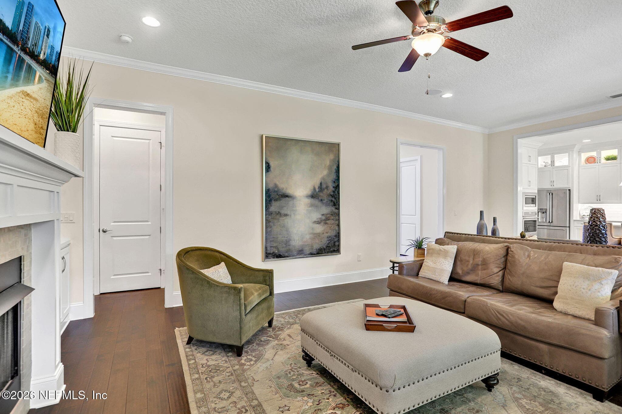 Photo 21 of 2660 FAIRWAY FARMS Court, Jacksonville, FL 32223