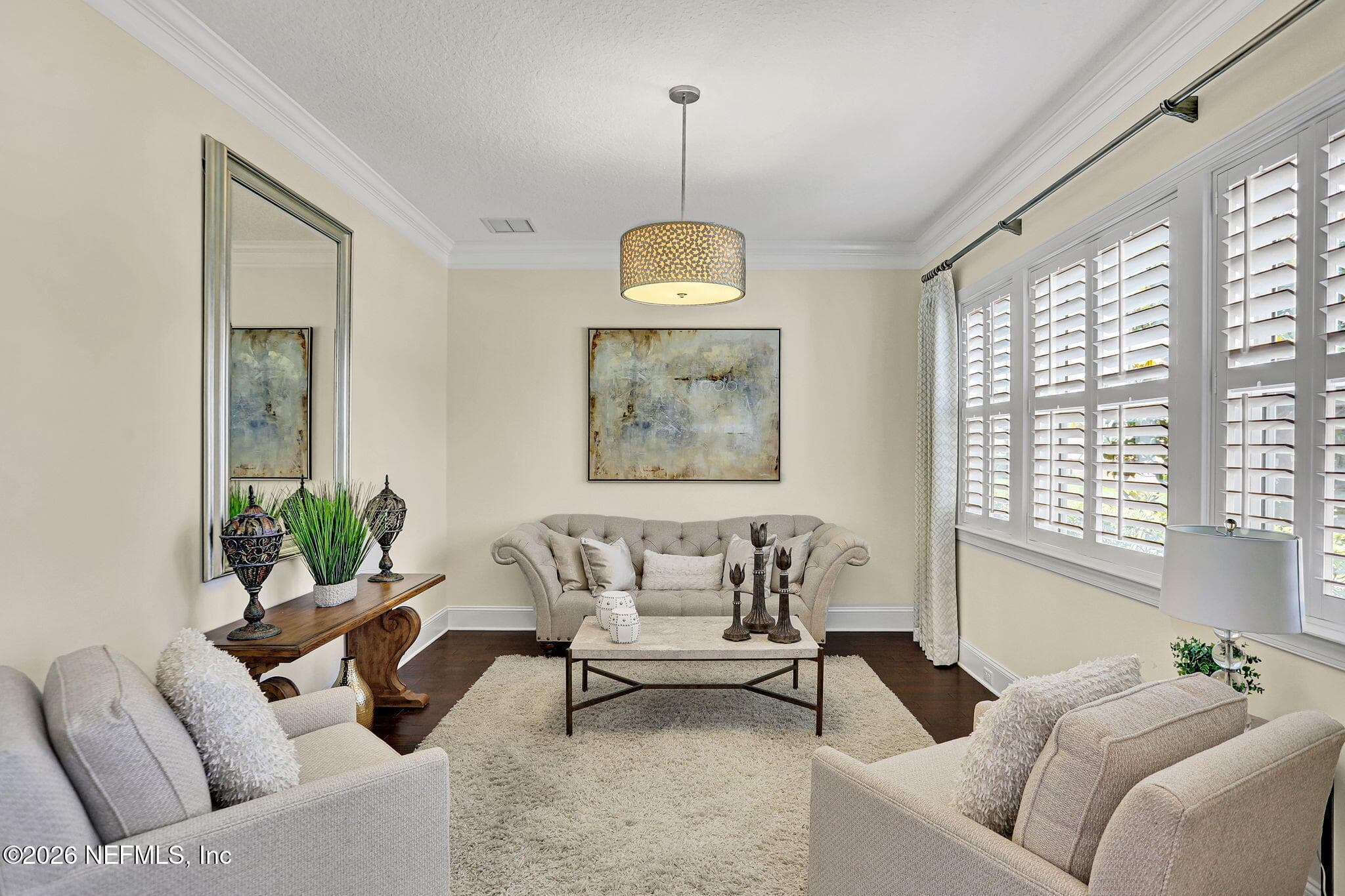 Photo 28 of 2660 FAIRWAY FARMS Court, Jacksonville, FL 32223