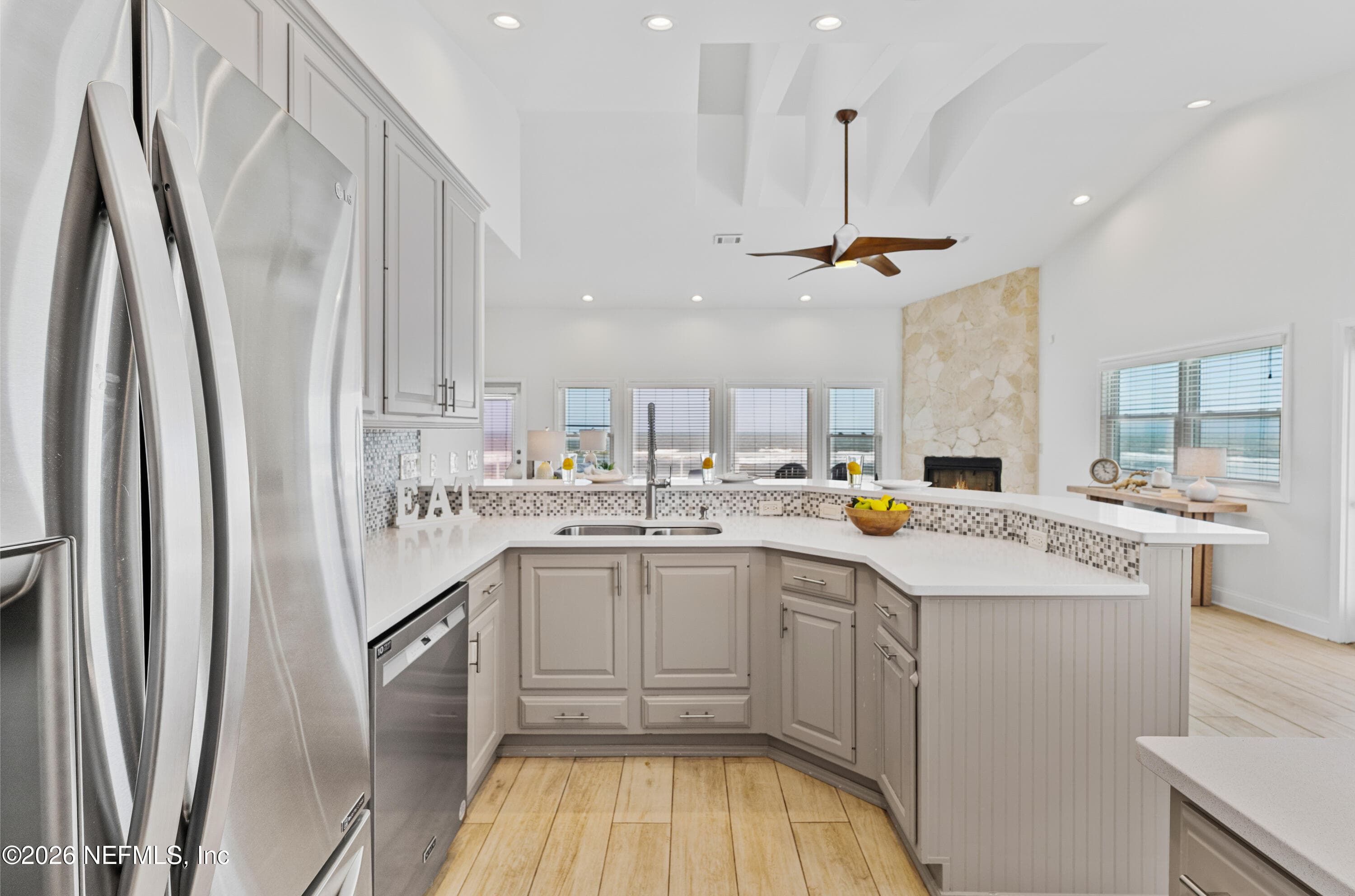 Photo 17 of 2931 S PONTE VEDRA Boulevard, Ponte Vedra Beach, FL 32082