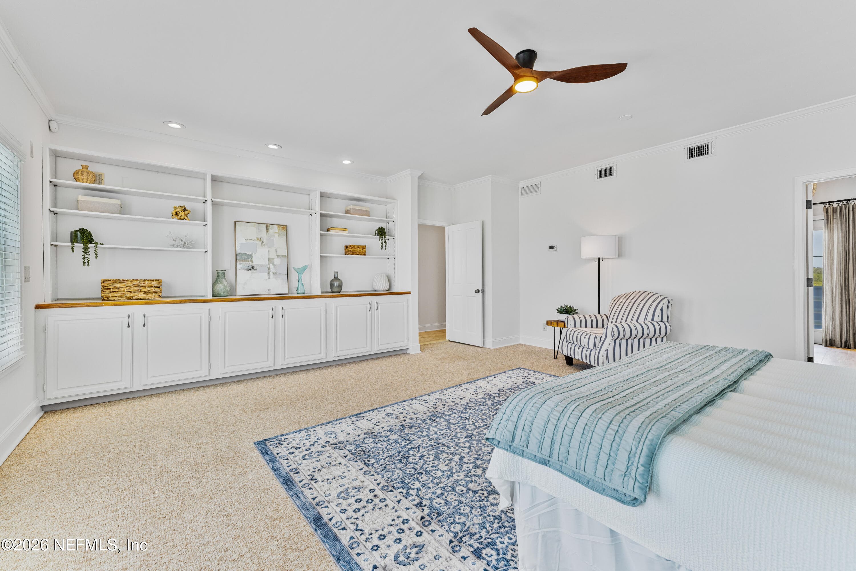 Photo 19 of 2931 S PONTE VEDRA Boulevard, Ponte Vedra Beach, FL 32082