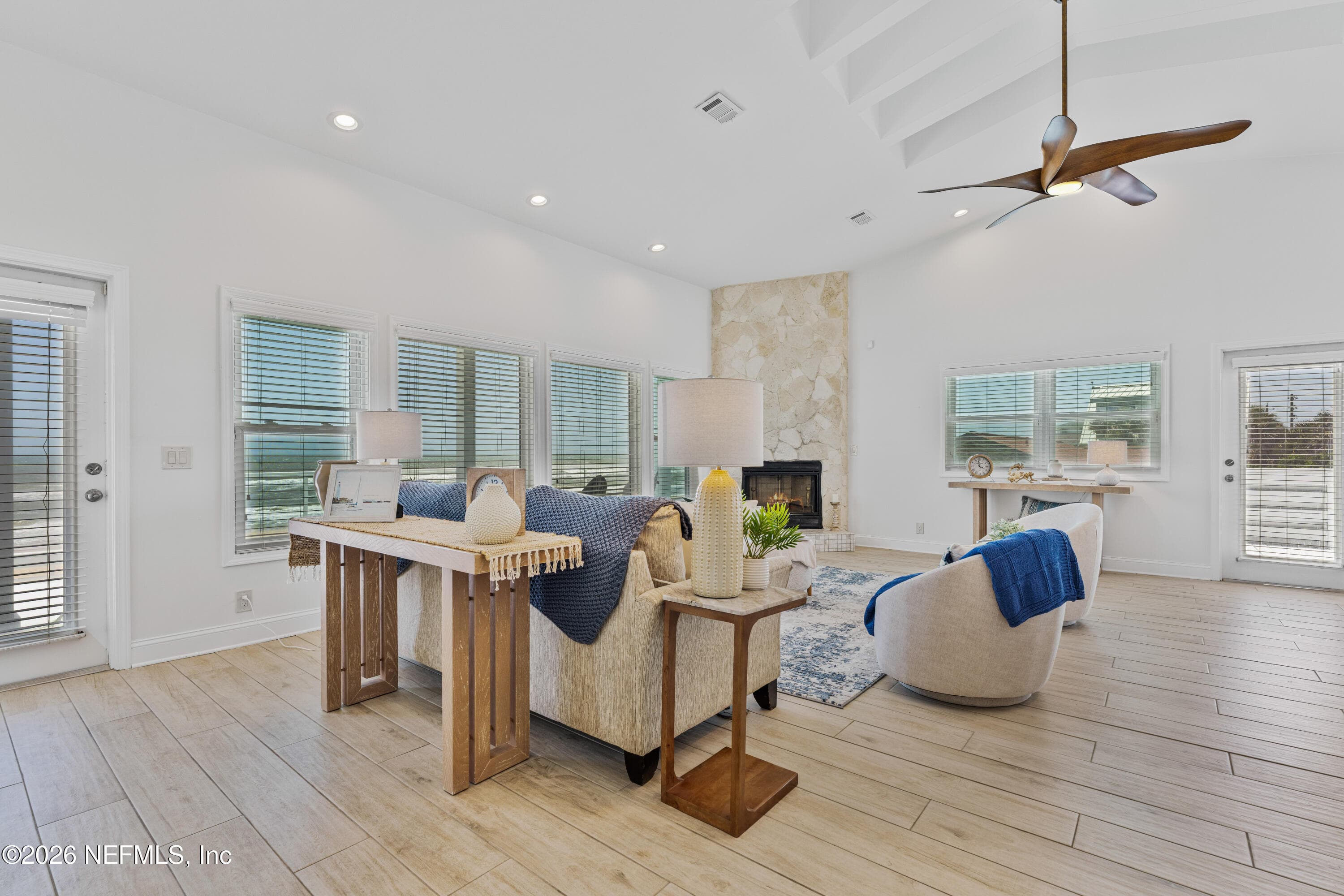 Photo 8 of 2931 S PONTE VEDRA Boulevard, Ponte Vedra Beach, FL 32082