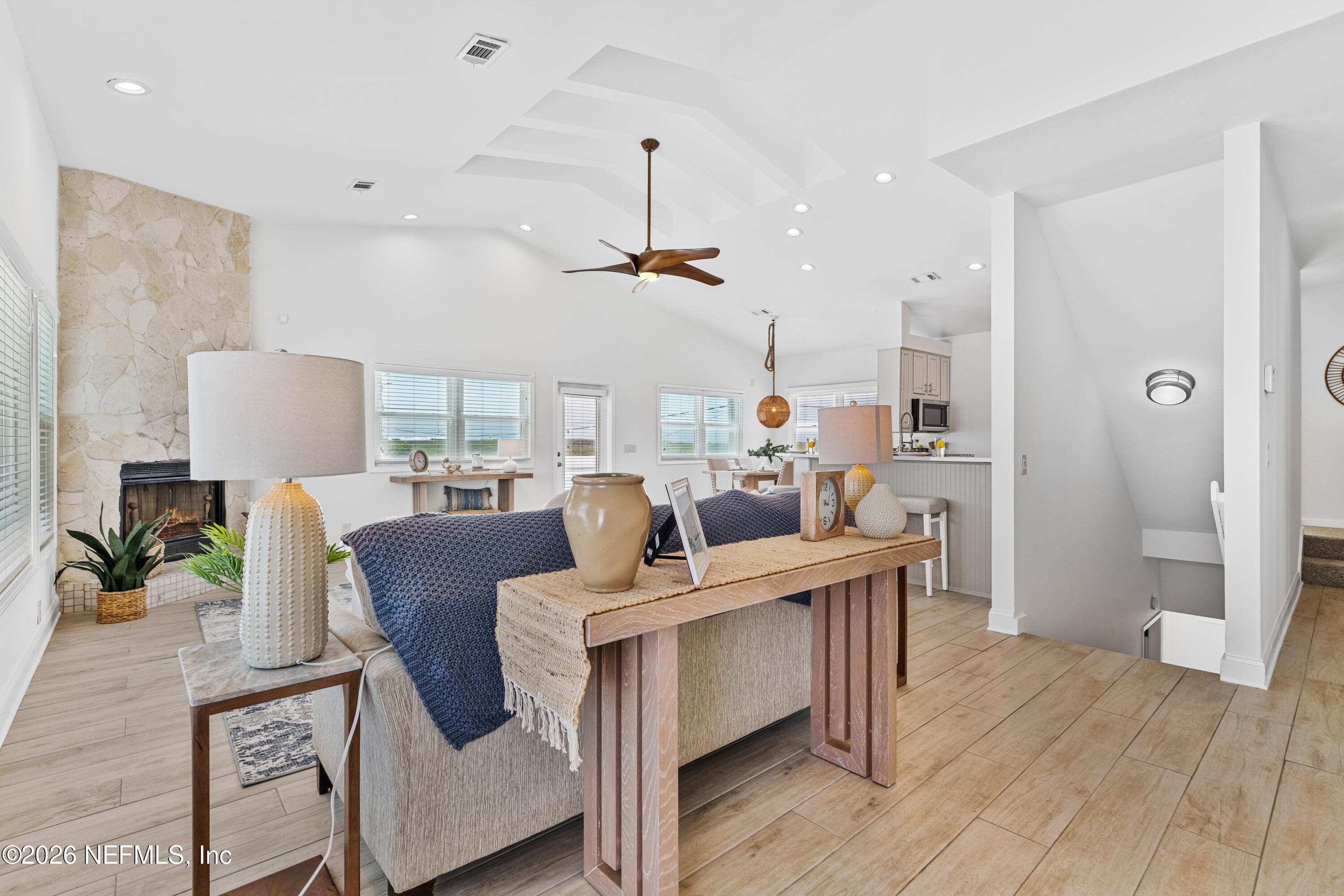 Photo 11 of 2931 S PONTE VEDRA Boulevard, Ponte Vedra Beach, FL 32082