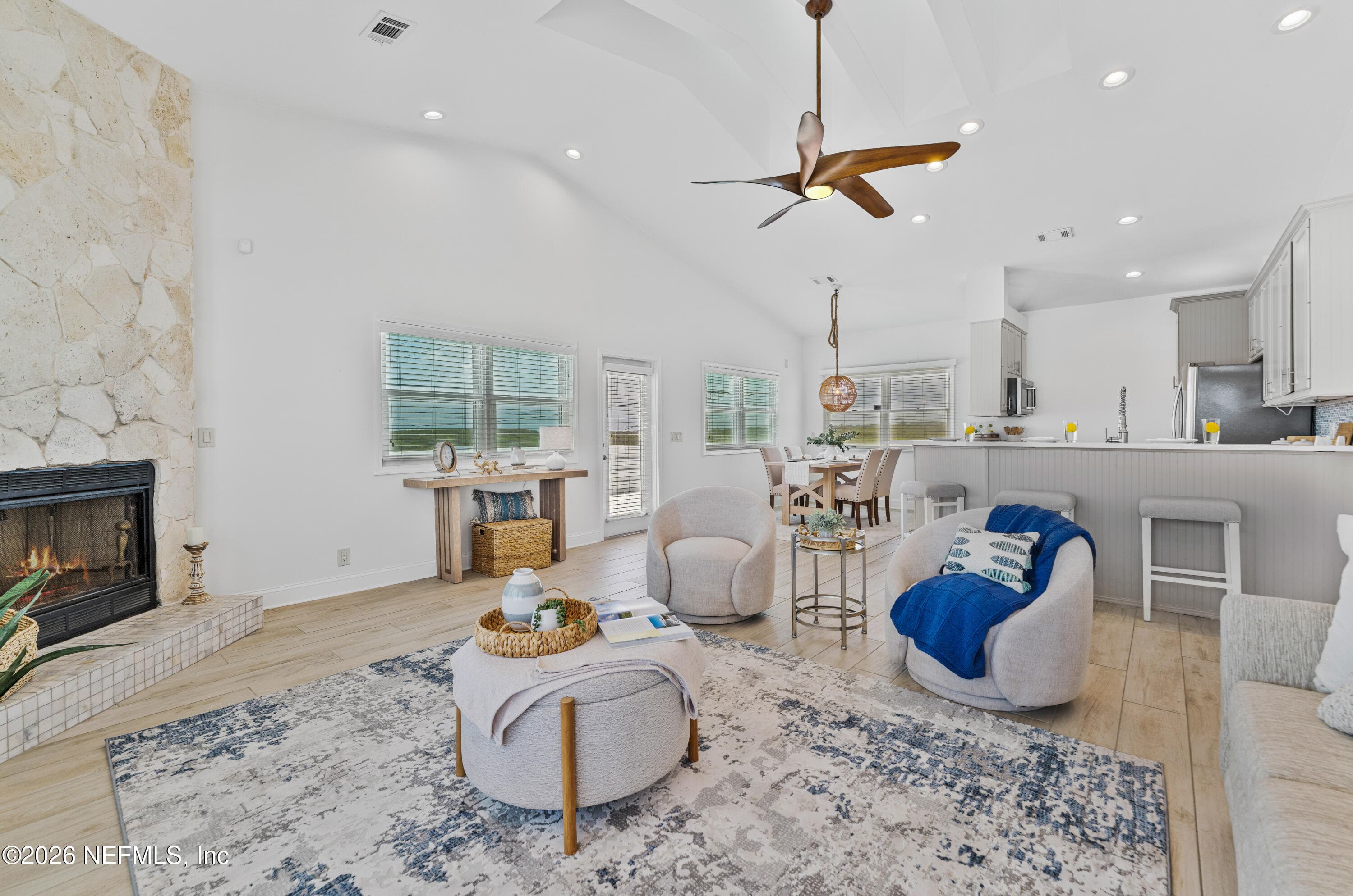 Photo 10 of 2931 S PONTE VEDRA Boulevard, Ponte Vedra Beach, FL 32082