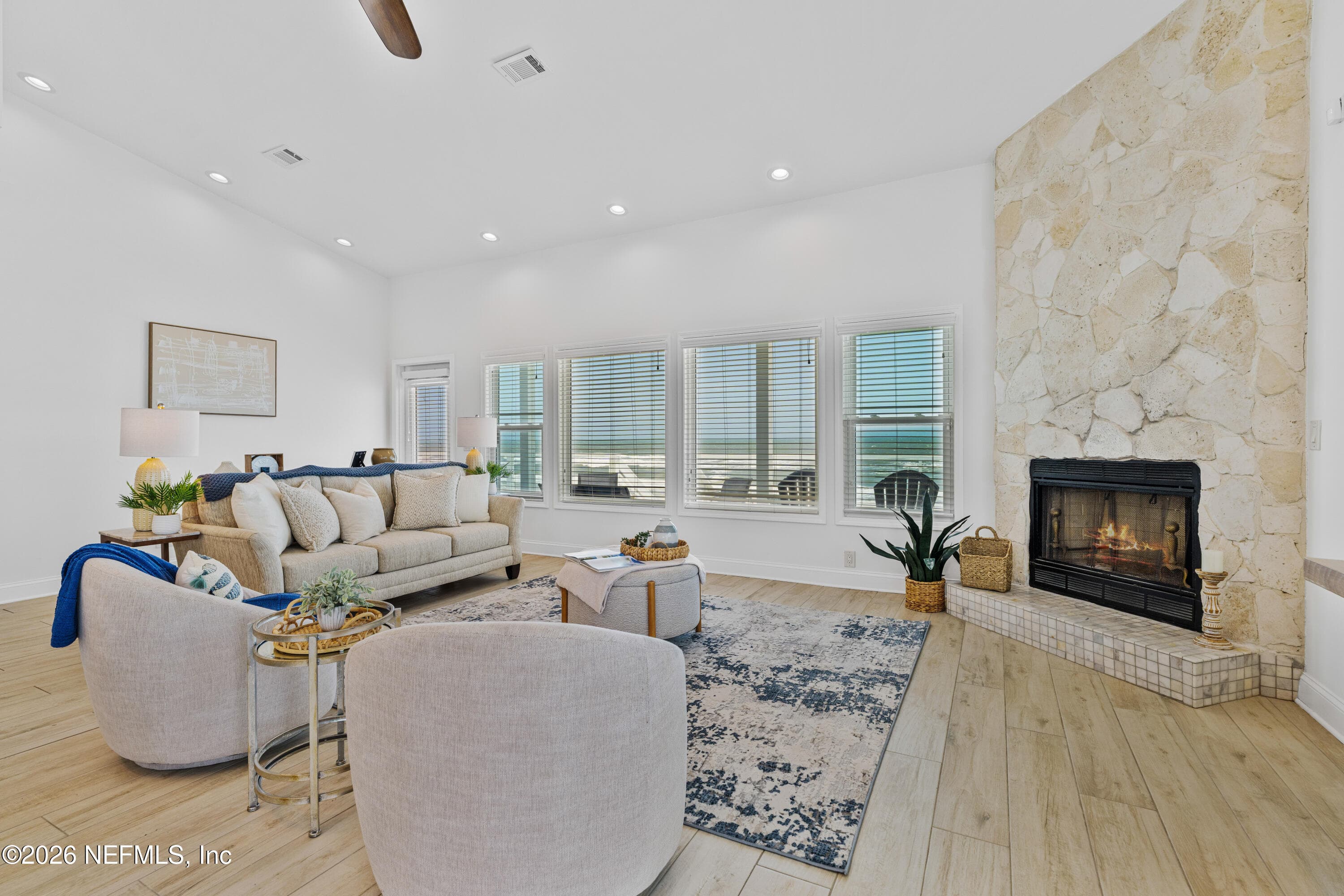 Photo 7 of 2931 S PONTE VEDRA Boulevard, Ponte Vedra Beach, FL 32082