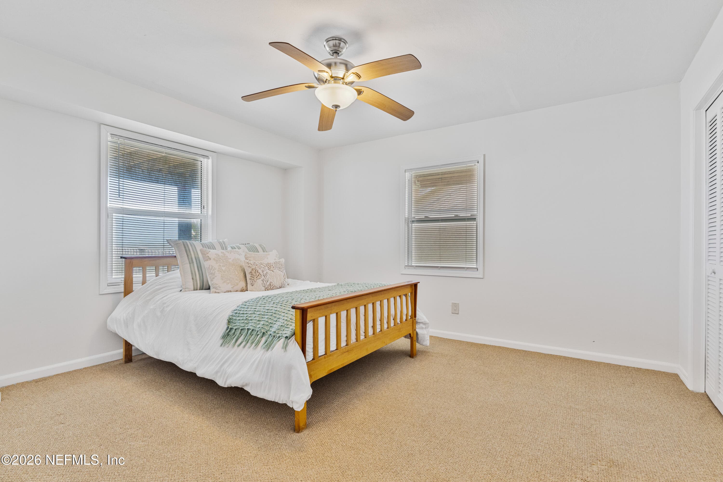 Photo 26 of 2931 S PONTE VEDRA Boulevard, Ponte Vedra Beach, FL 32082