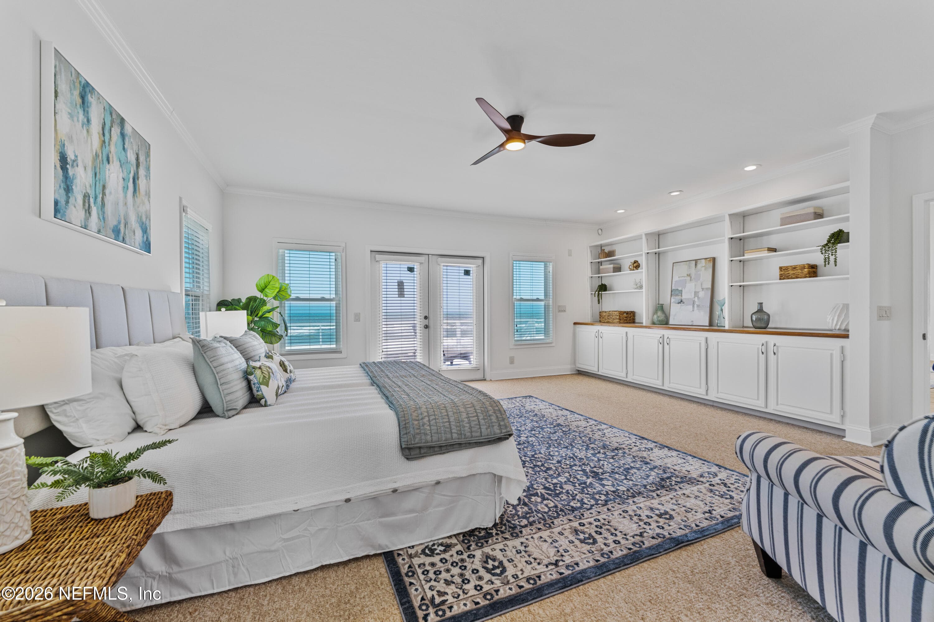 Photo 20 of 2931 S PONTE VEDRA Boulevard, Ponte Vedra Beach, FL 32082