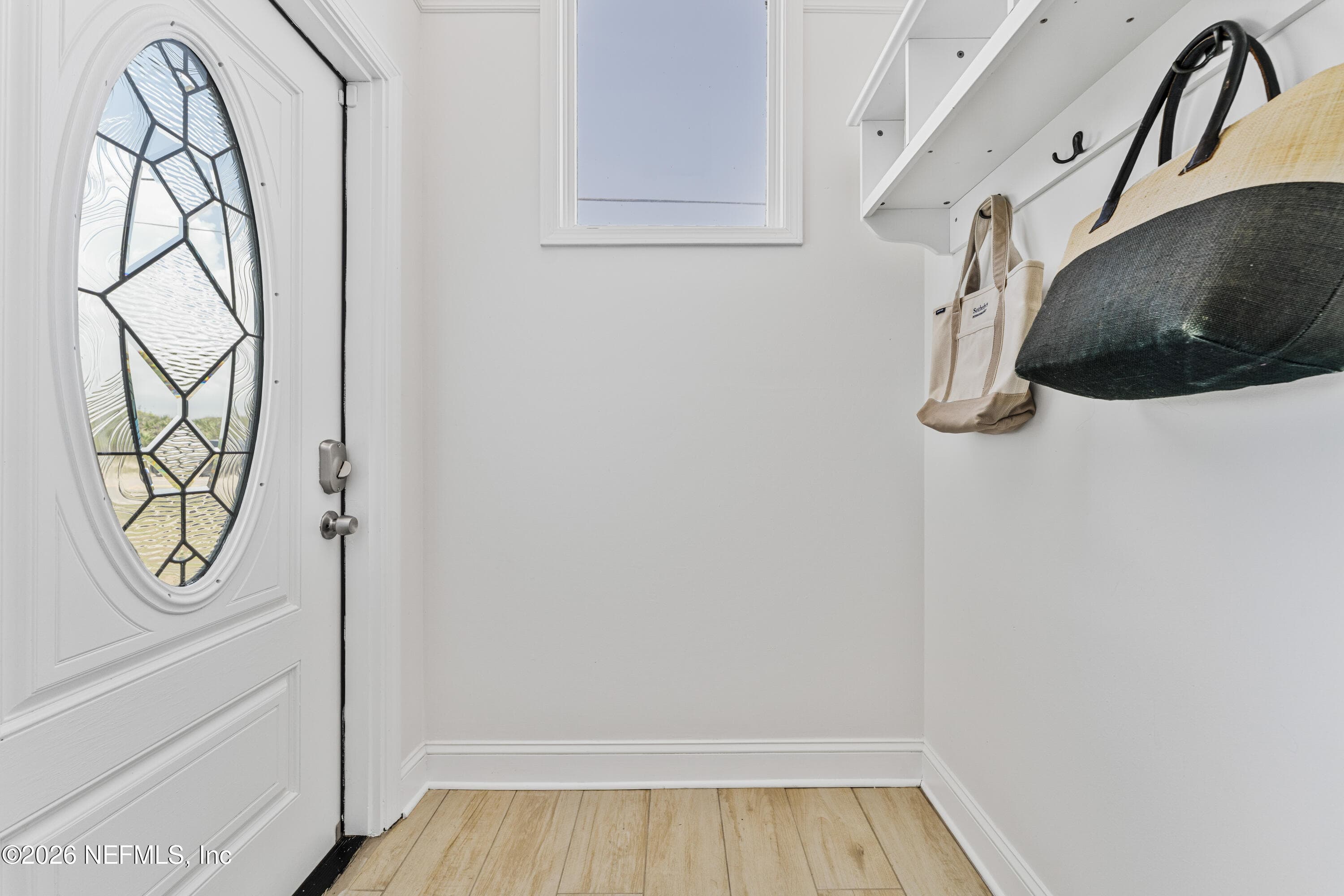 Photo 5 of 2931 S PONTE VEDRA Boulevard, Ponte Vedra Beach, FL 32082
