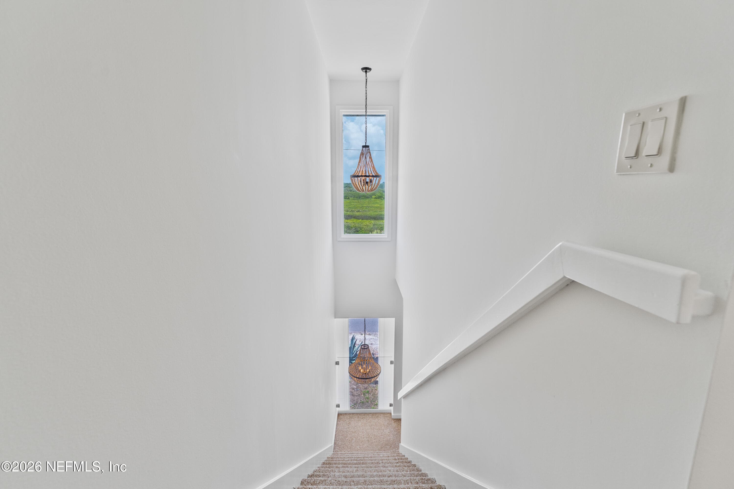 Photo 6 of 2931 S PONTE VEDRA Boulevard, Ponte Vedra Beach, FL 32082