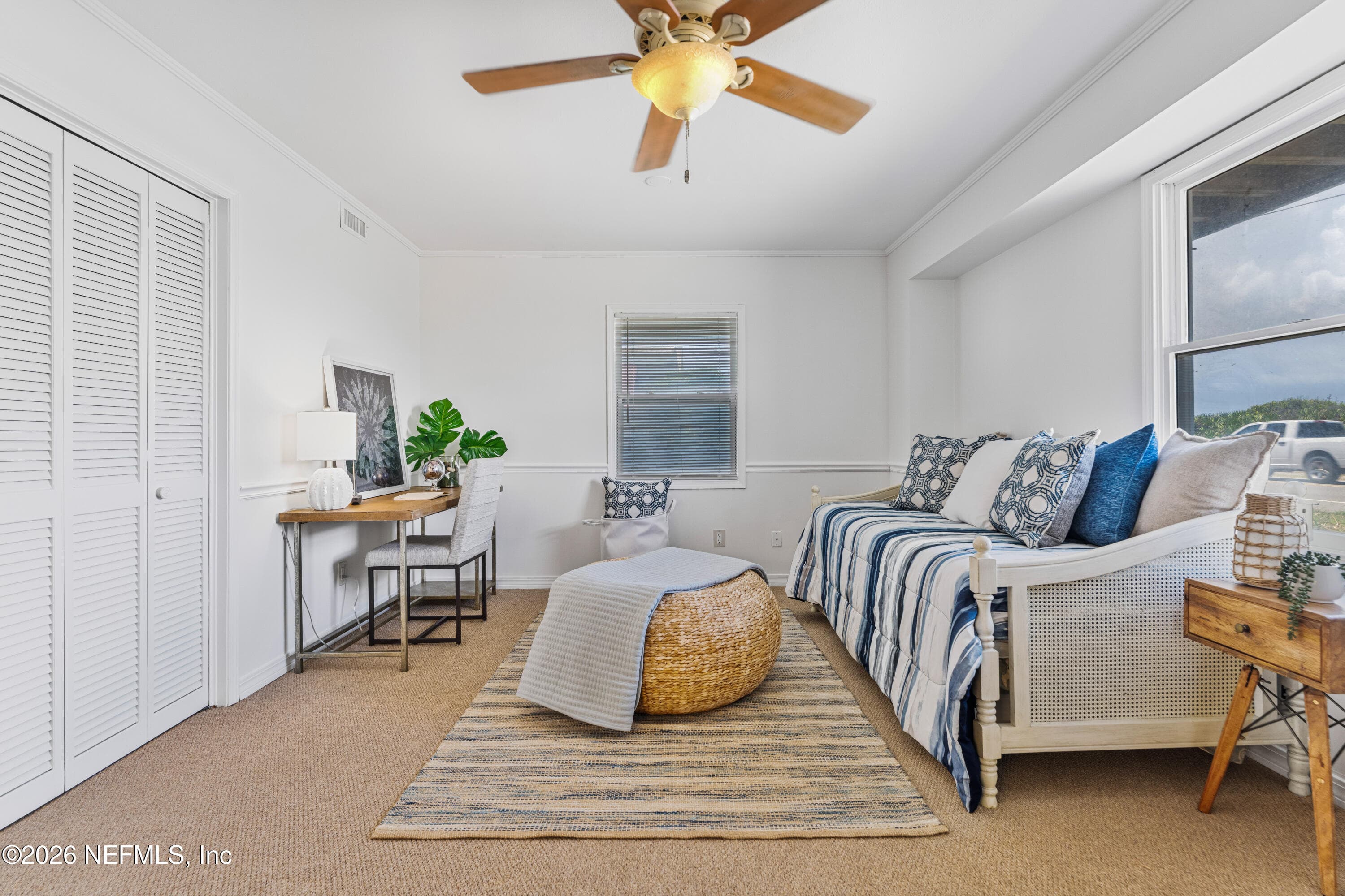 Photo 28 of 2931 S PONTE VEDRA Boulevard, Ponte Vedra Beach, FL 32082