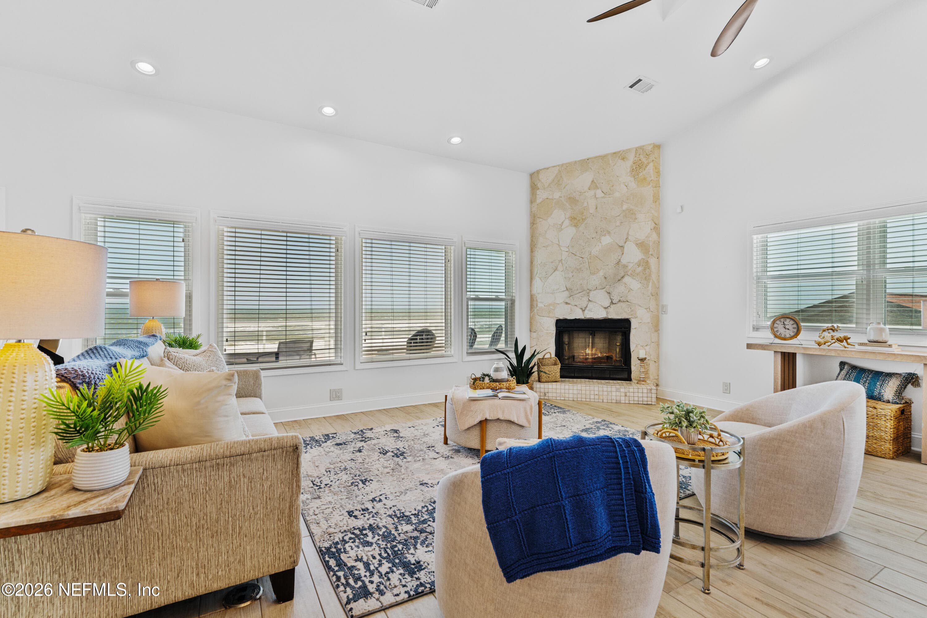 Photo 9 of 2931 S PONTE VEDRA Boulevard, Ponte Vedra Beach, FL 32082