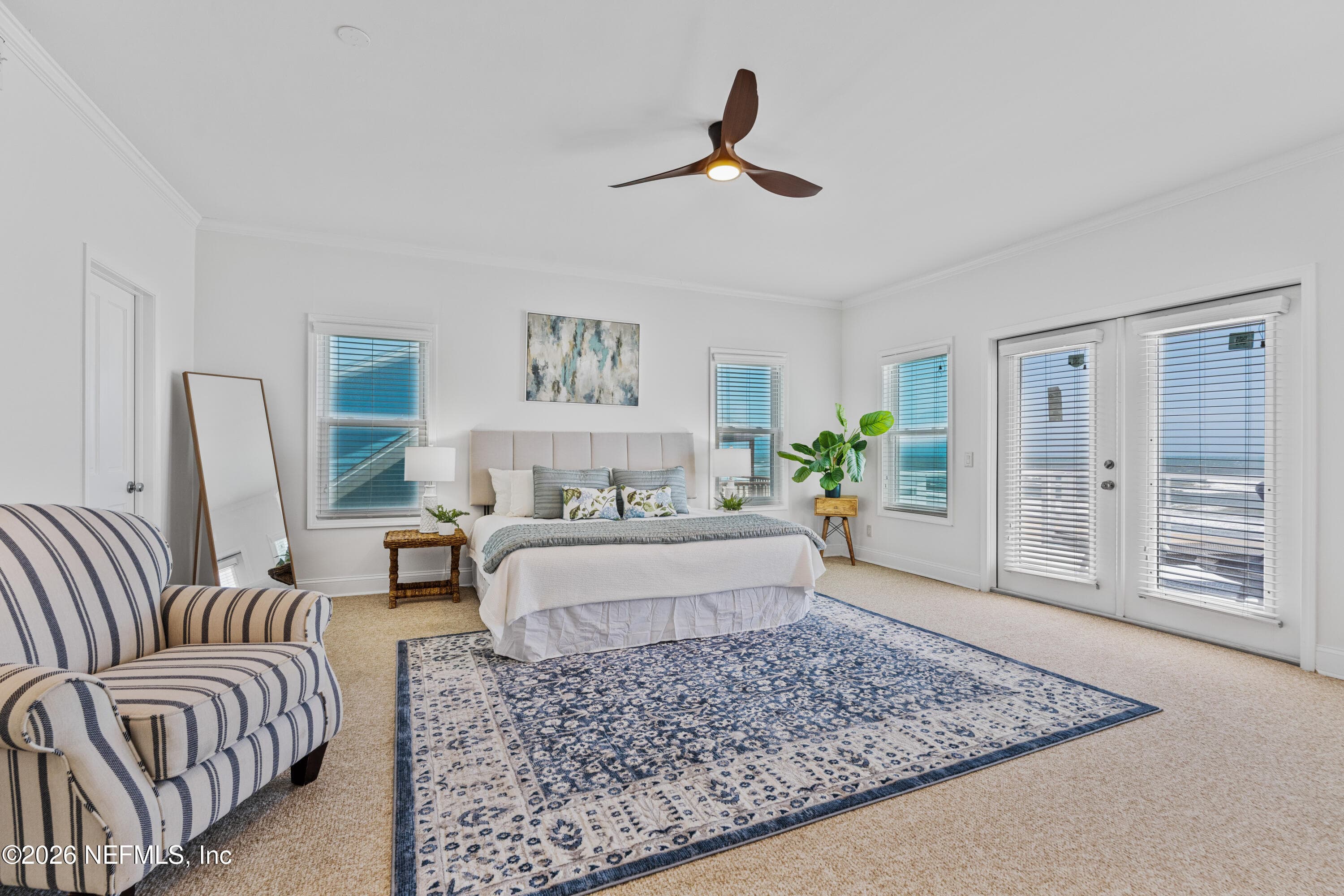 Photo 21 of 2931 S PONTE VEDRA Boulevard, Ponte Vedra Beach, FL 32082