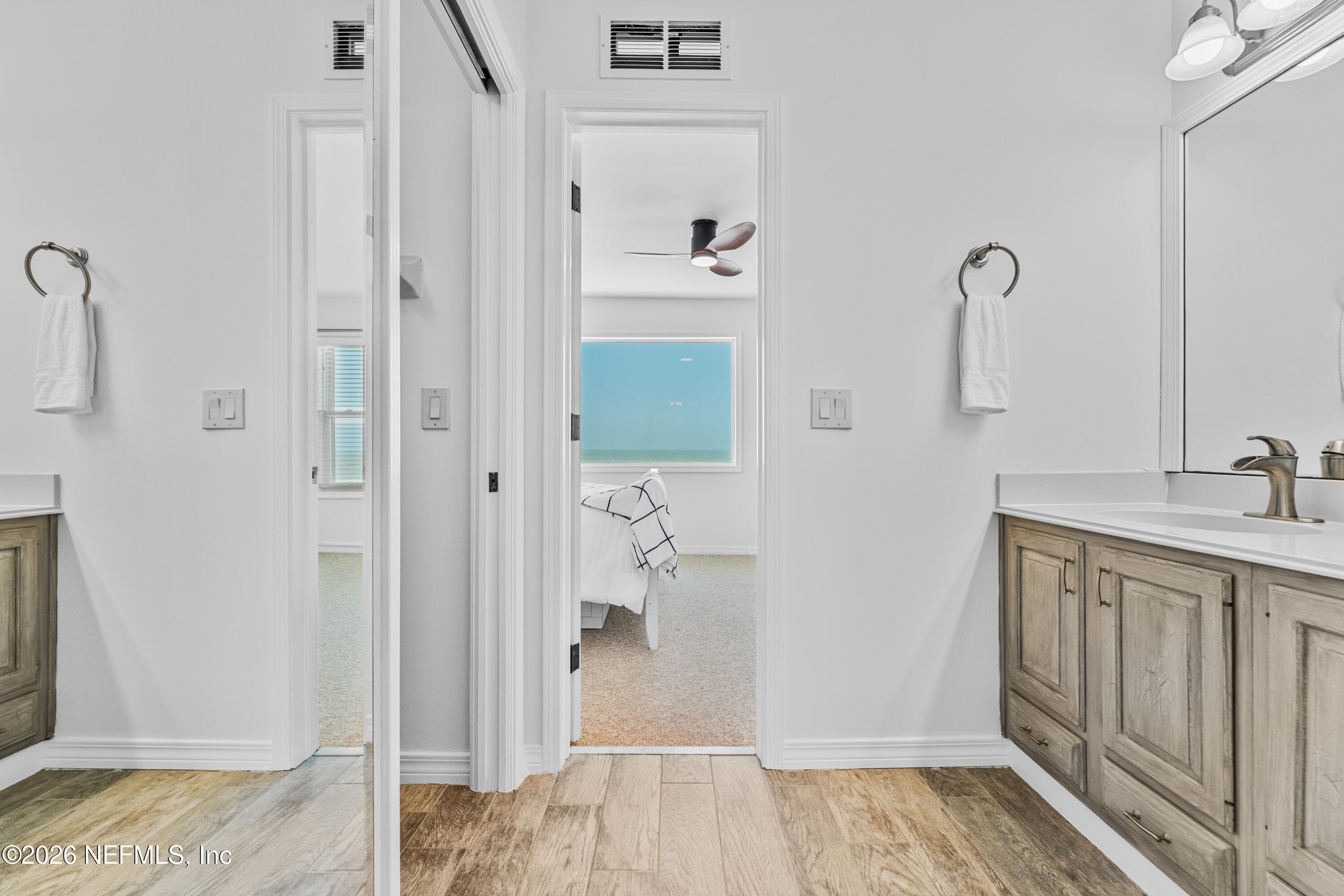 Photo 32 of 2931 S PONTE VEDRA Boulevard, Ponte Vedra Beach, FL 32082