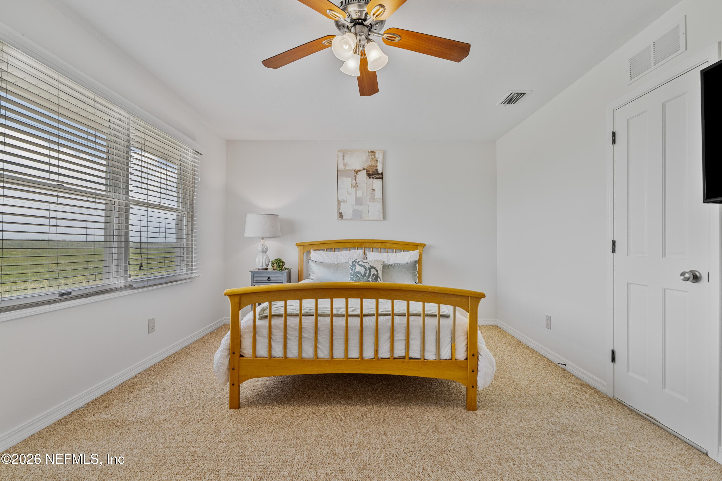 Photo 31 of 2931 S PONTE VEDRA Boulevard, Ponte Vedra Beach, FL 32082