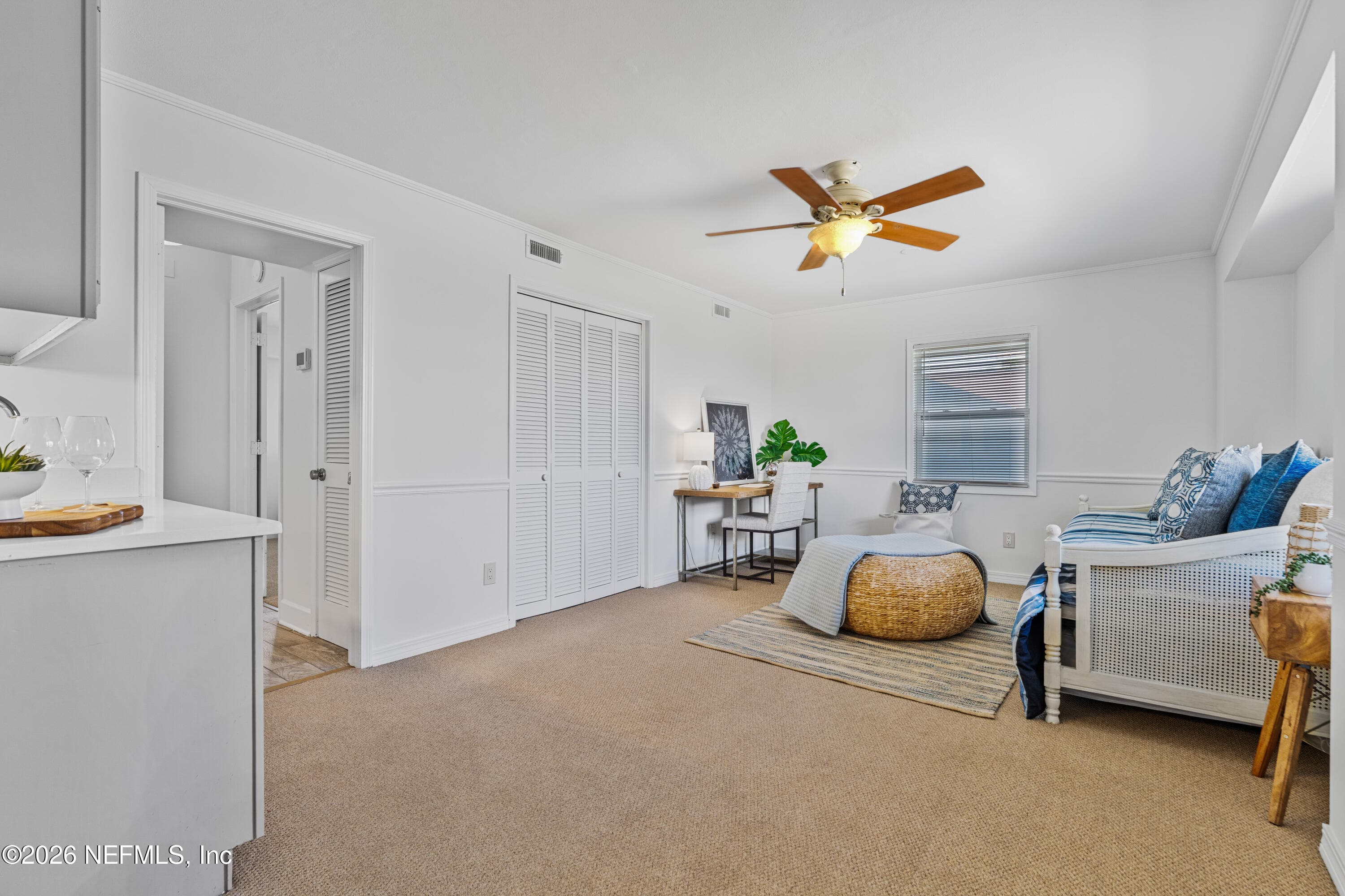 Photo 29 of 2931 S PONTE VEDRA Boulevard, Ponte Vedra Beach, FL 32082